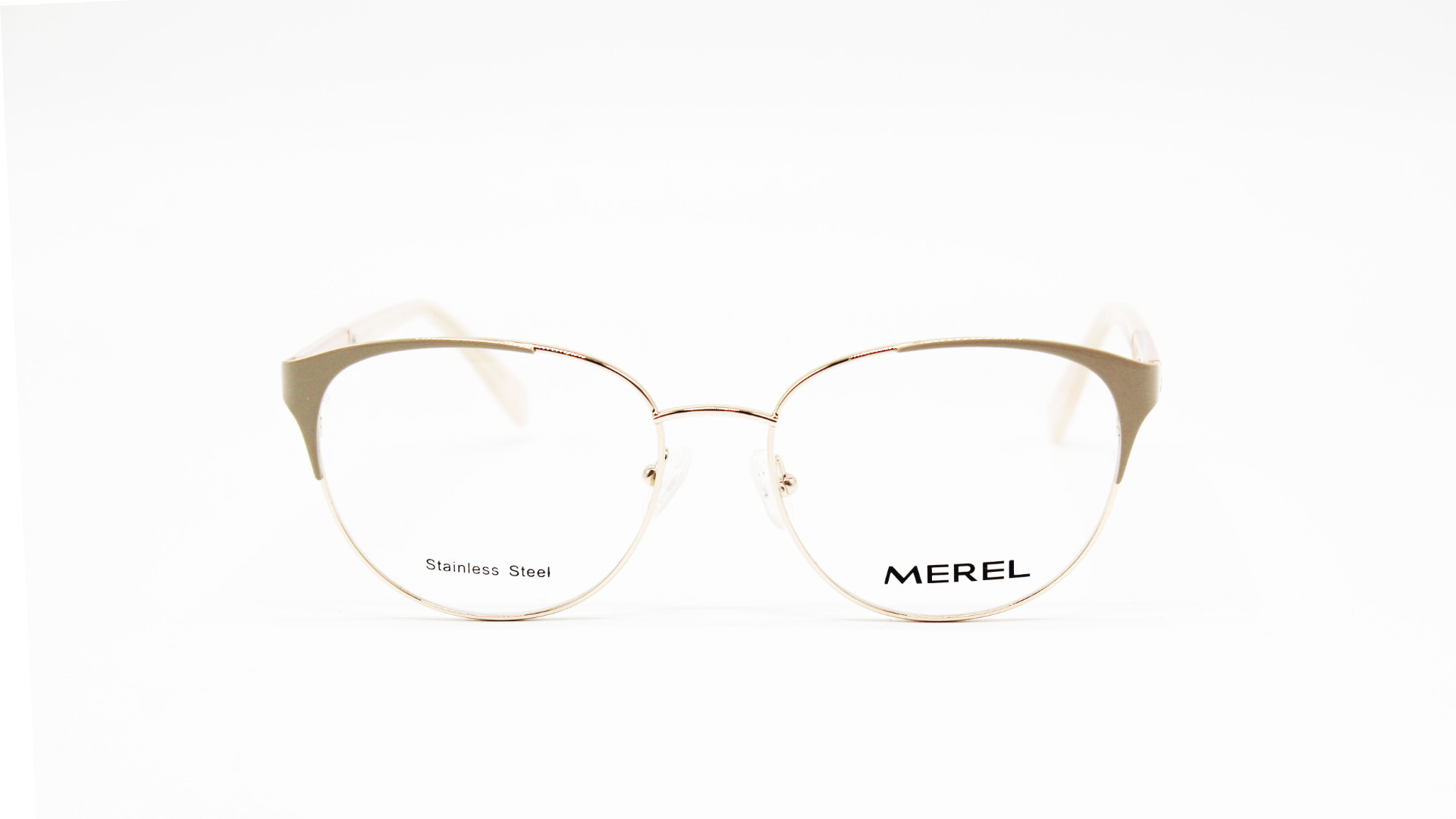 Оправы (очки для зрения) MEREL MR6373