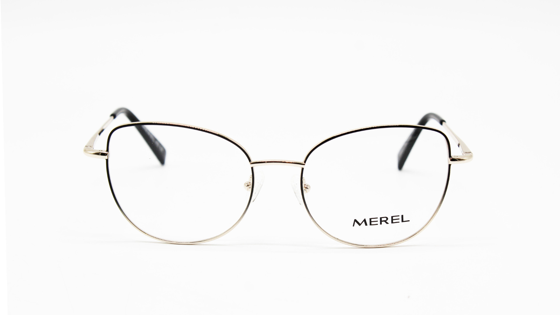 Оправы (очки для зрения) MEREL MR6417