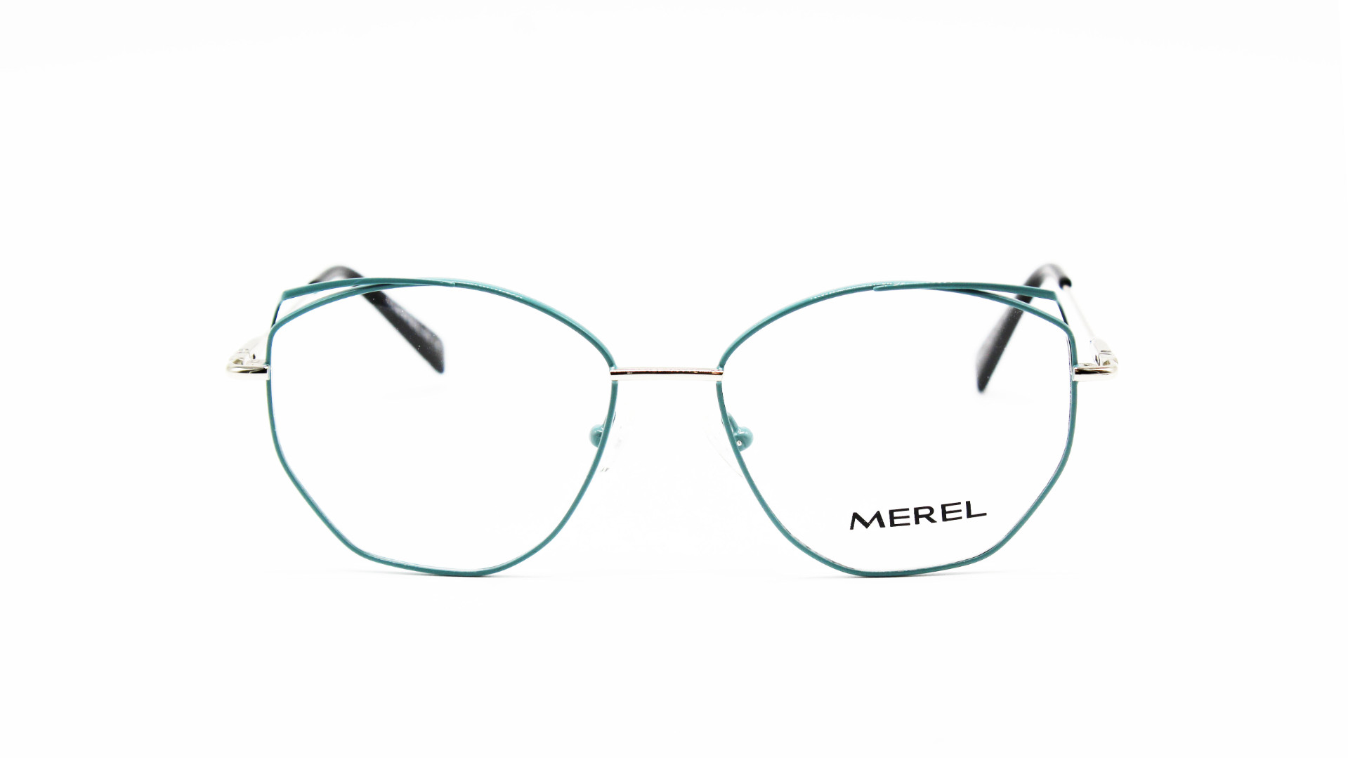 Оправы (очки для зрения) MEREL MR6421