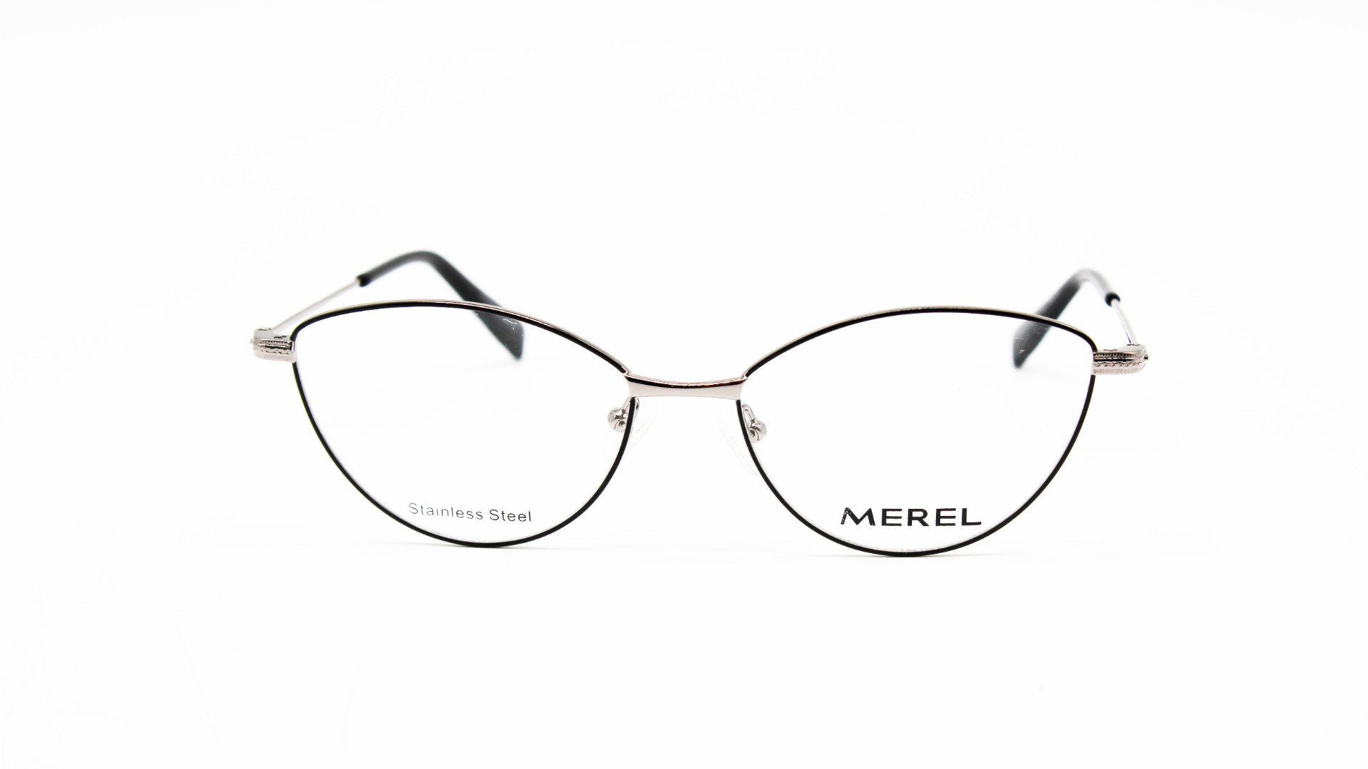 Оправы (очки для зрения) MEREL MR6424
