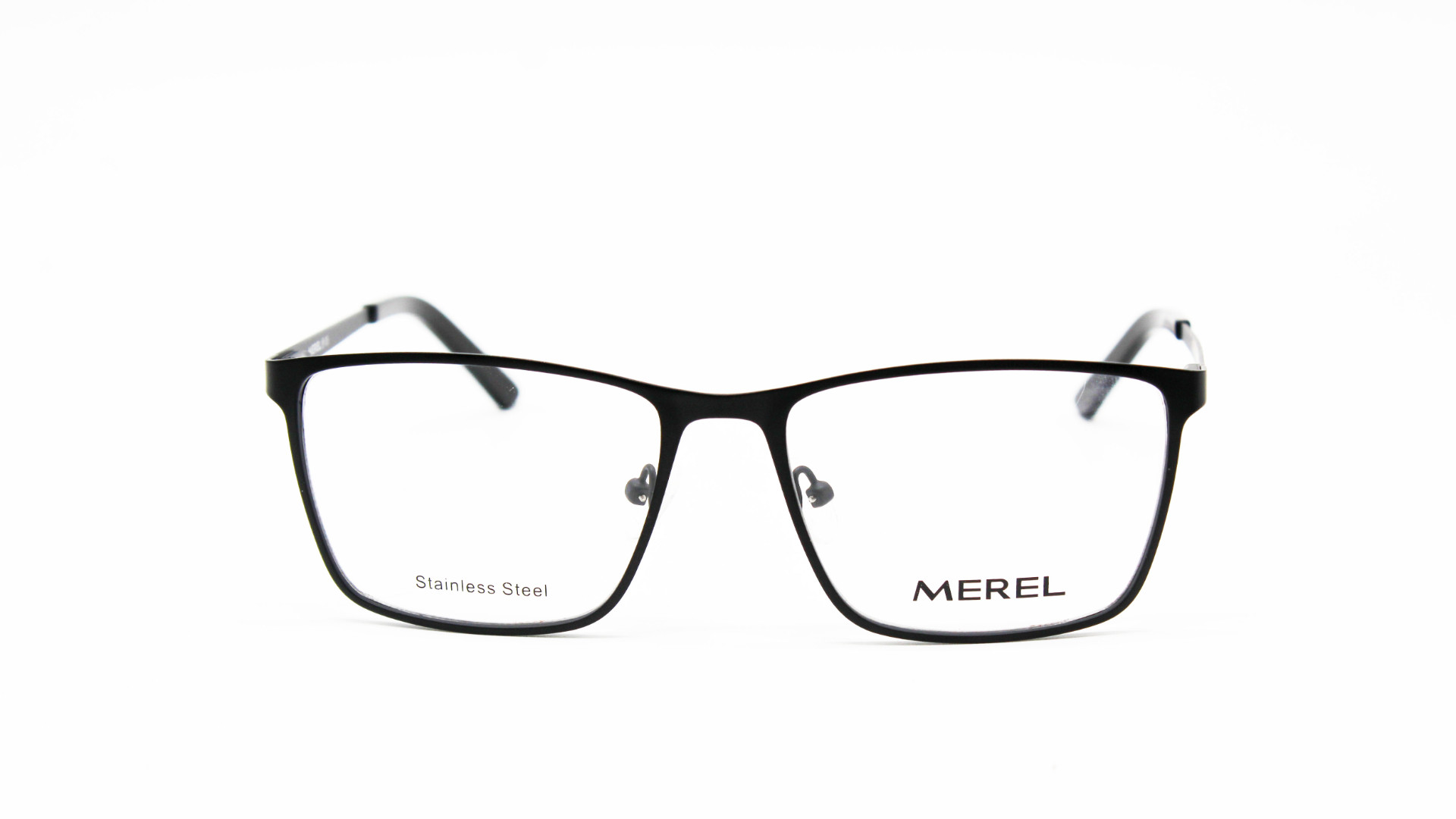 Оправы (очки для зрения) MEREL MR7194