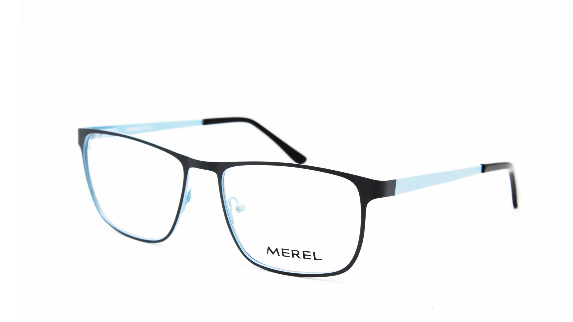 Оправы (очки для зрения) MEREL MR7196