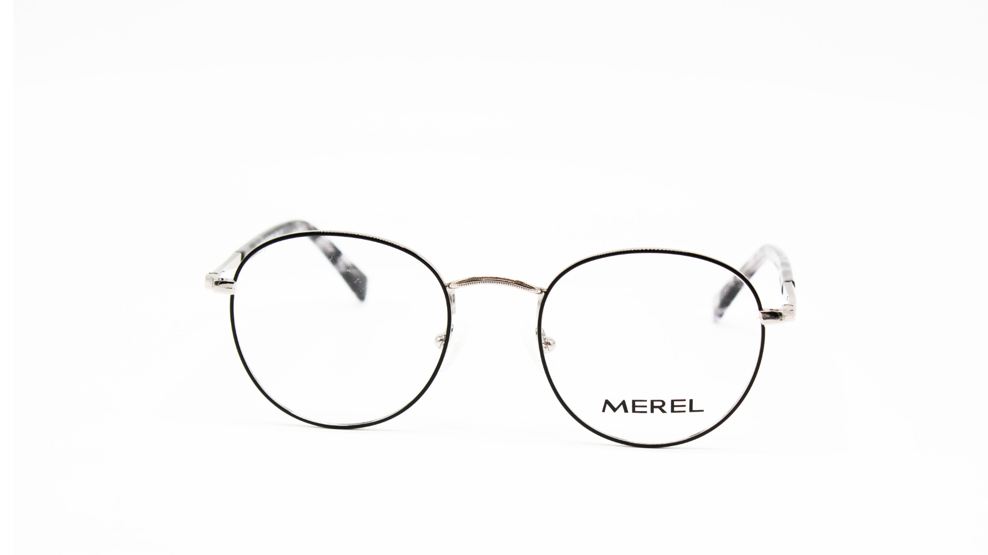 Оправы (очки для зрения) MEREL MR7822