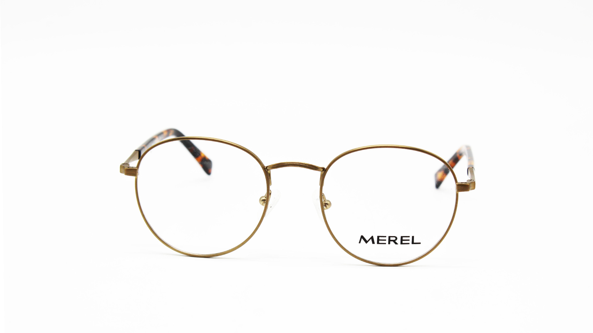 Оправы (очки для зрения) MEREL MR7822