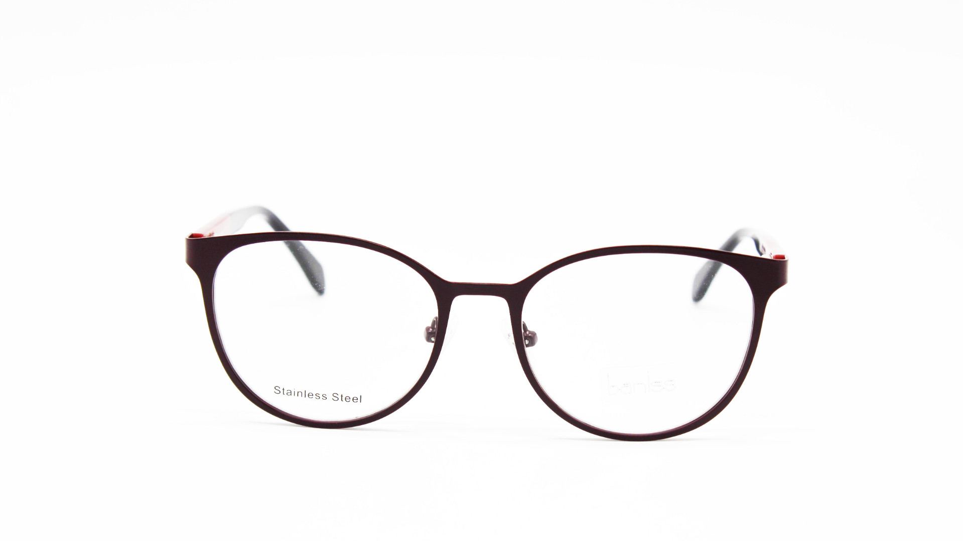 Оправы (очки для зрения) BANISS BR5022