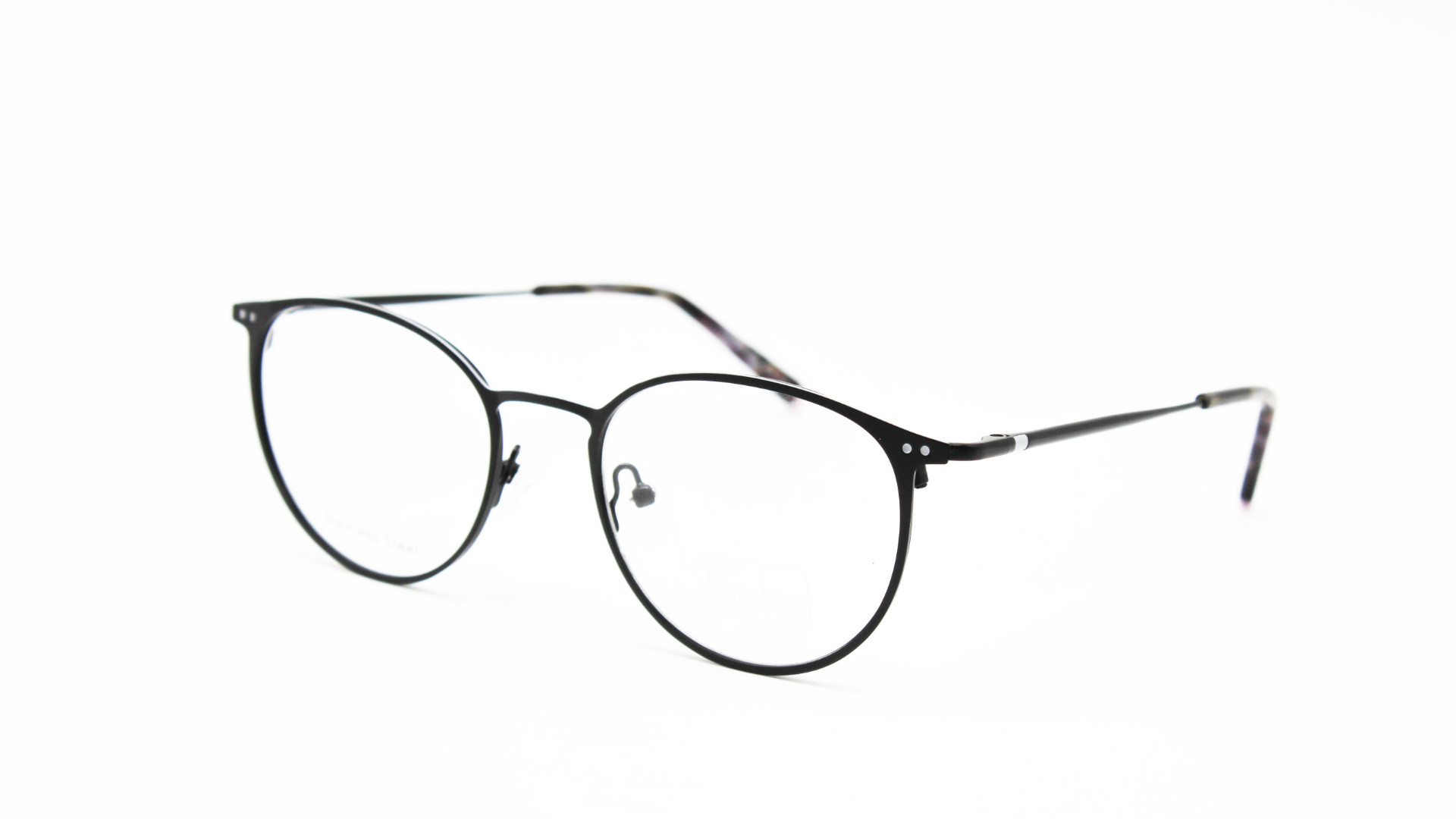 Оправы (очки для зрения) BANISS BR5023