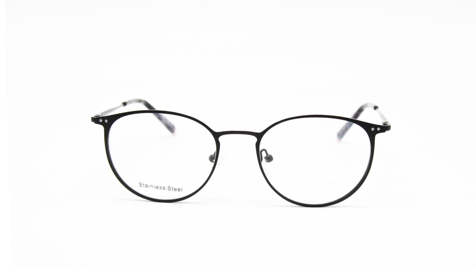 Оправы (очки для зрения) BANISS BR5023