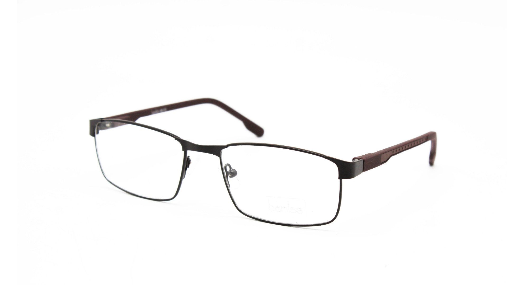 Оправы (очки для зрения) BANISS BR6002