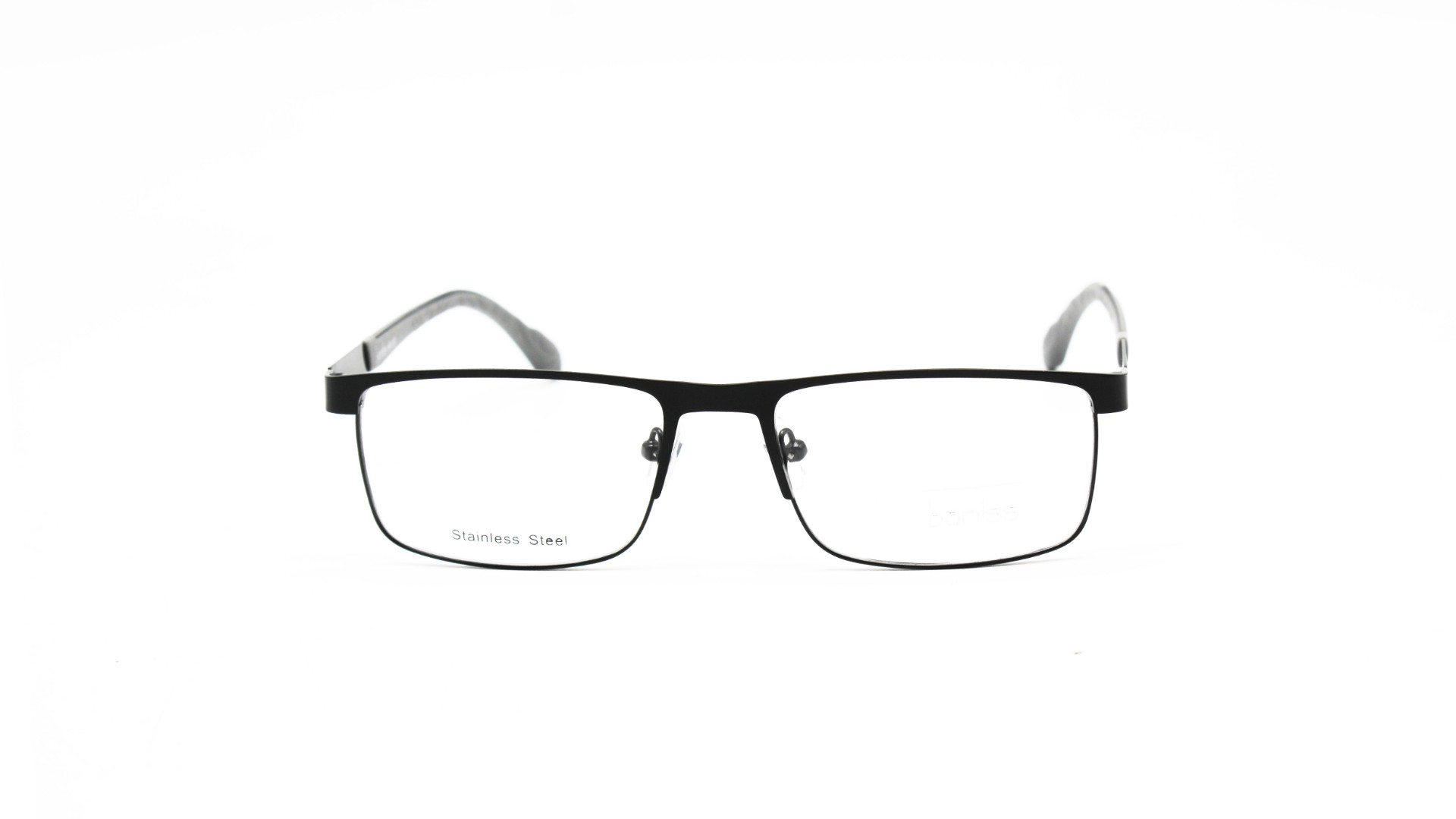 Оправы (очки для зрения) BANISS BR6005