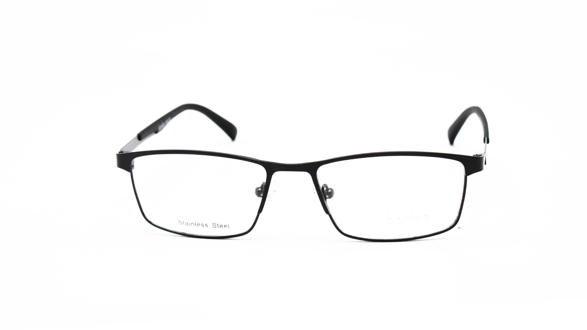 Оправы (очки для зрения) BANISS BR 6006