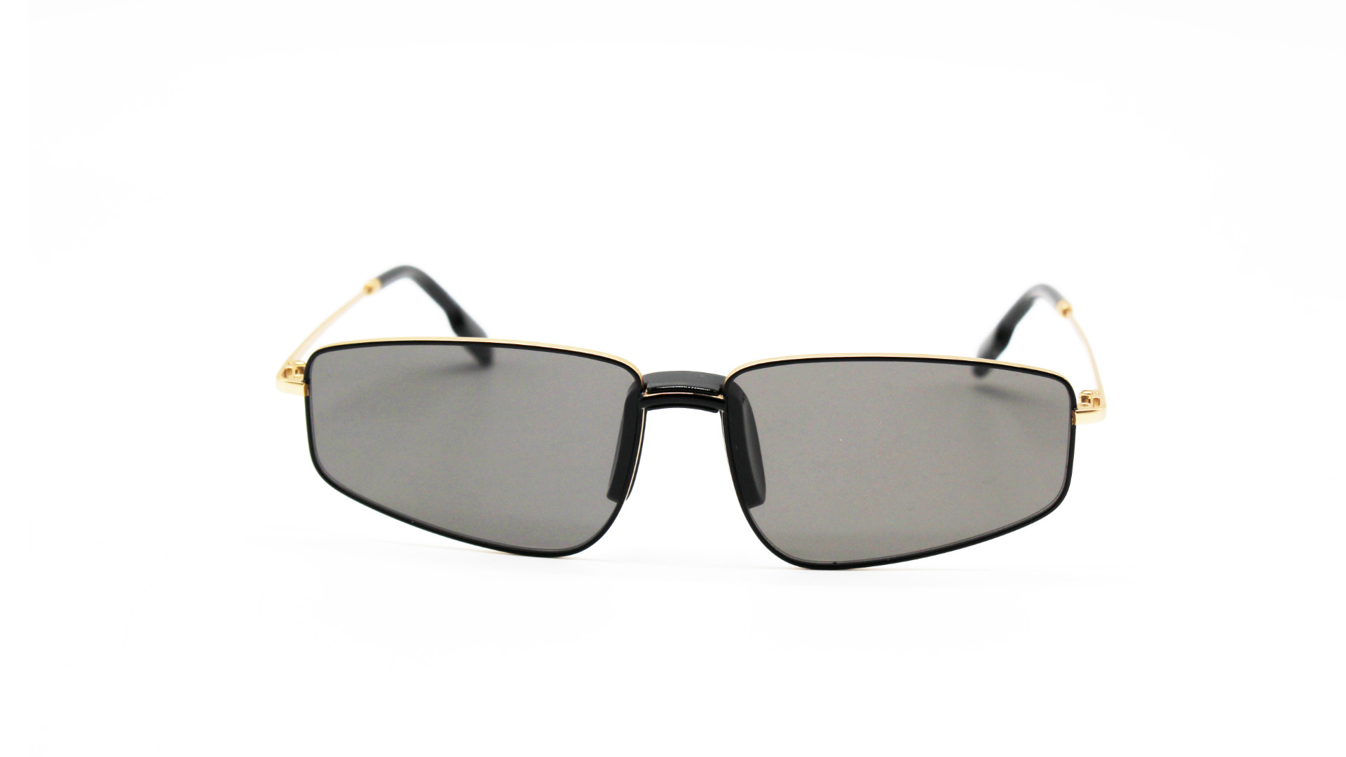 Солнцезащитные очки KENZO KZ40015U