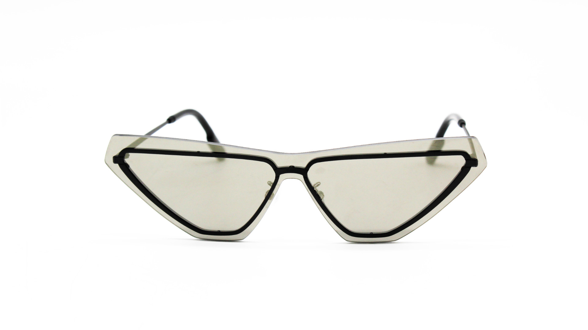 Солнцезащитные очки KENZO KZ40034U