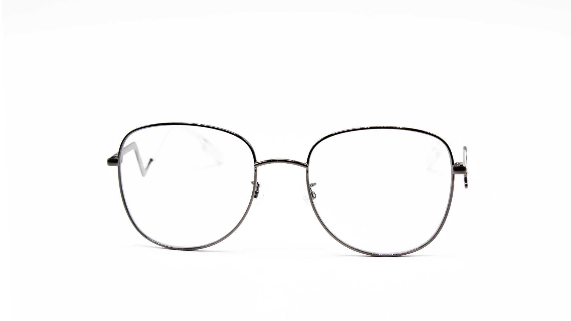 Оправы (очки для зрения) KENZO KZ40036U