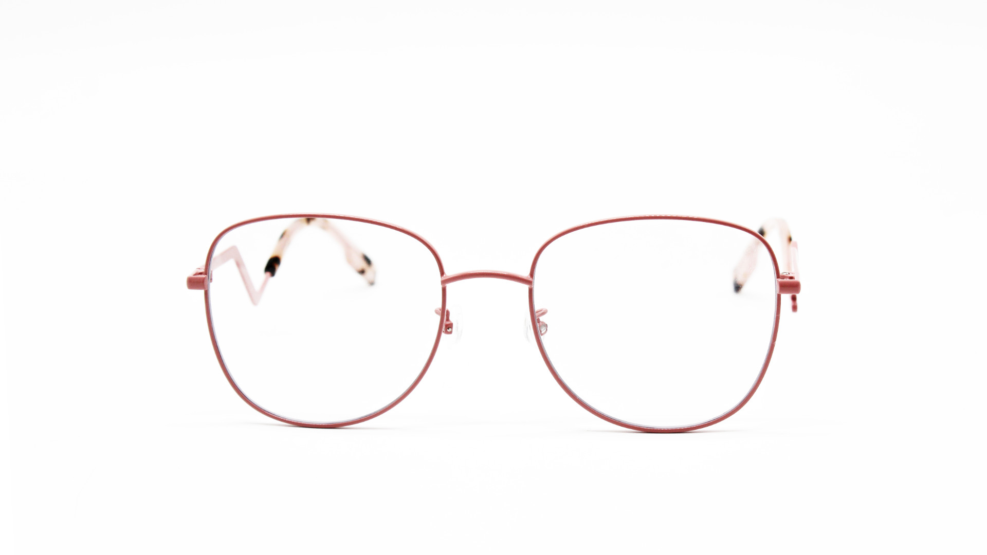 Оправы (очки для зрения) KENZO KZ40036U