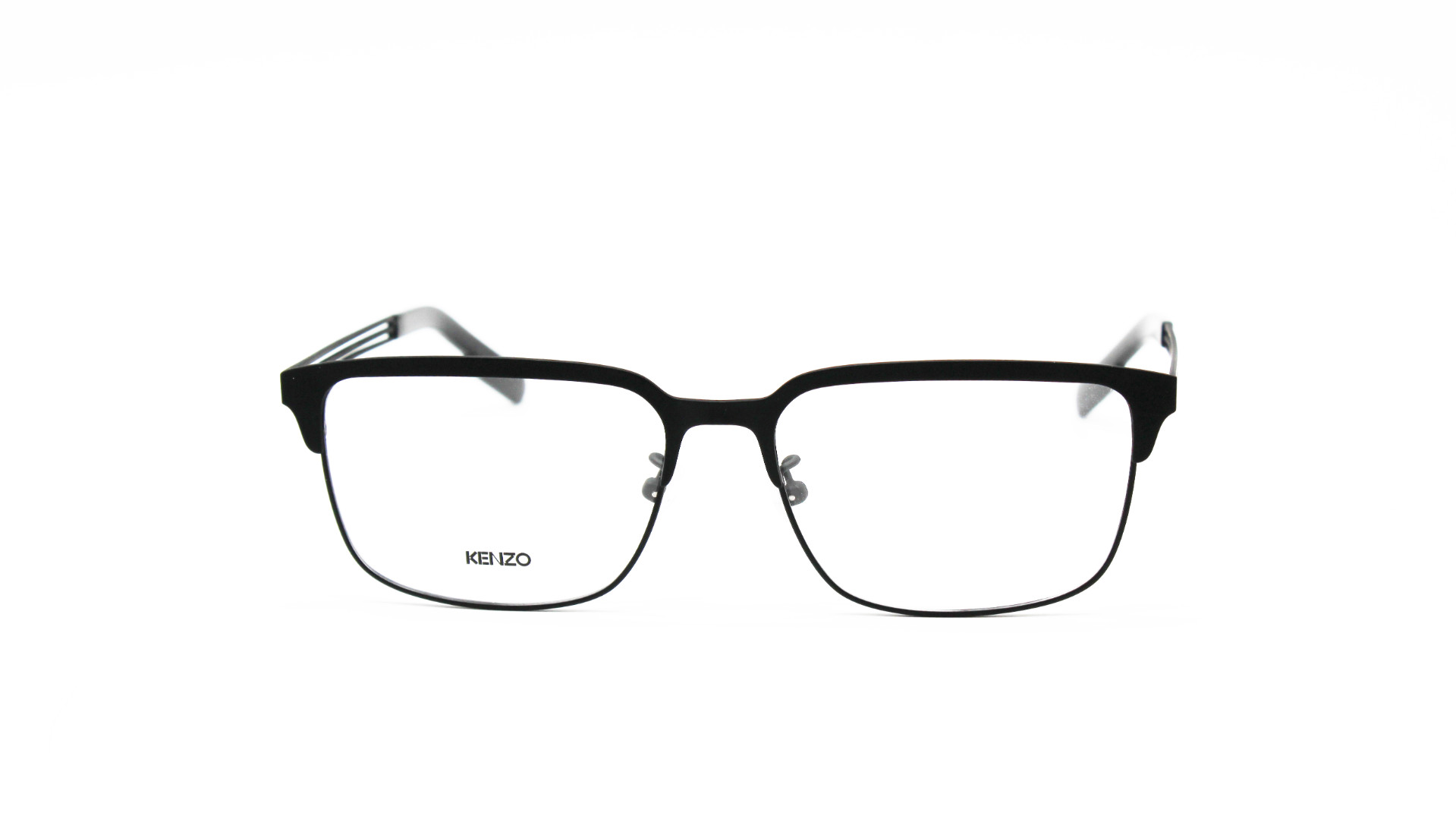 Оправы (очки для зрения) KENZO KZ50001U