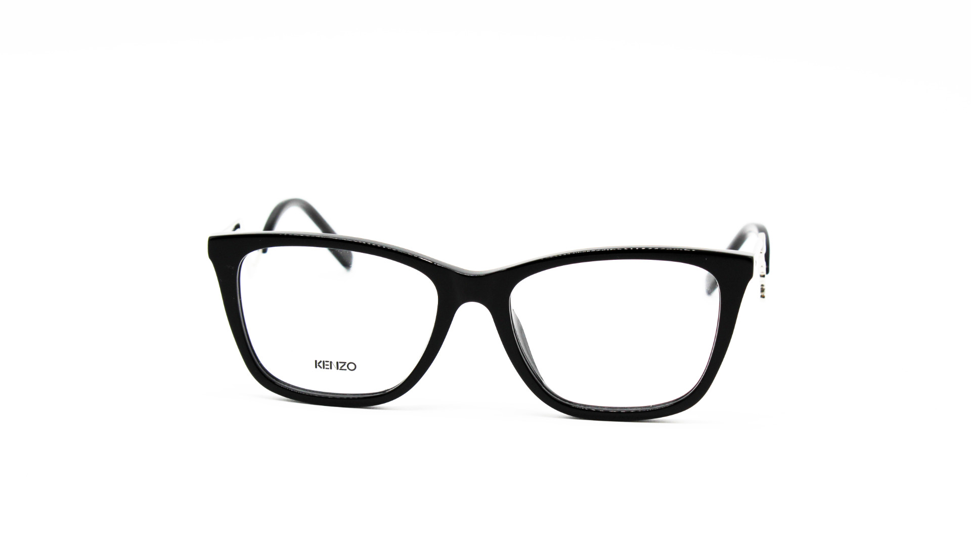 Оправы (очки для зрения) KENZO KZ50024I