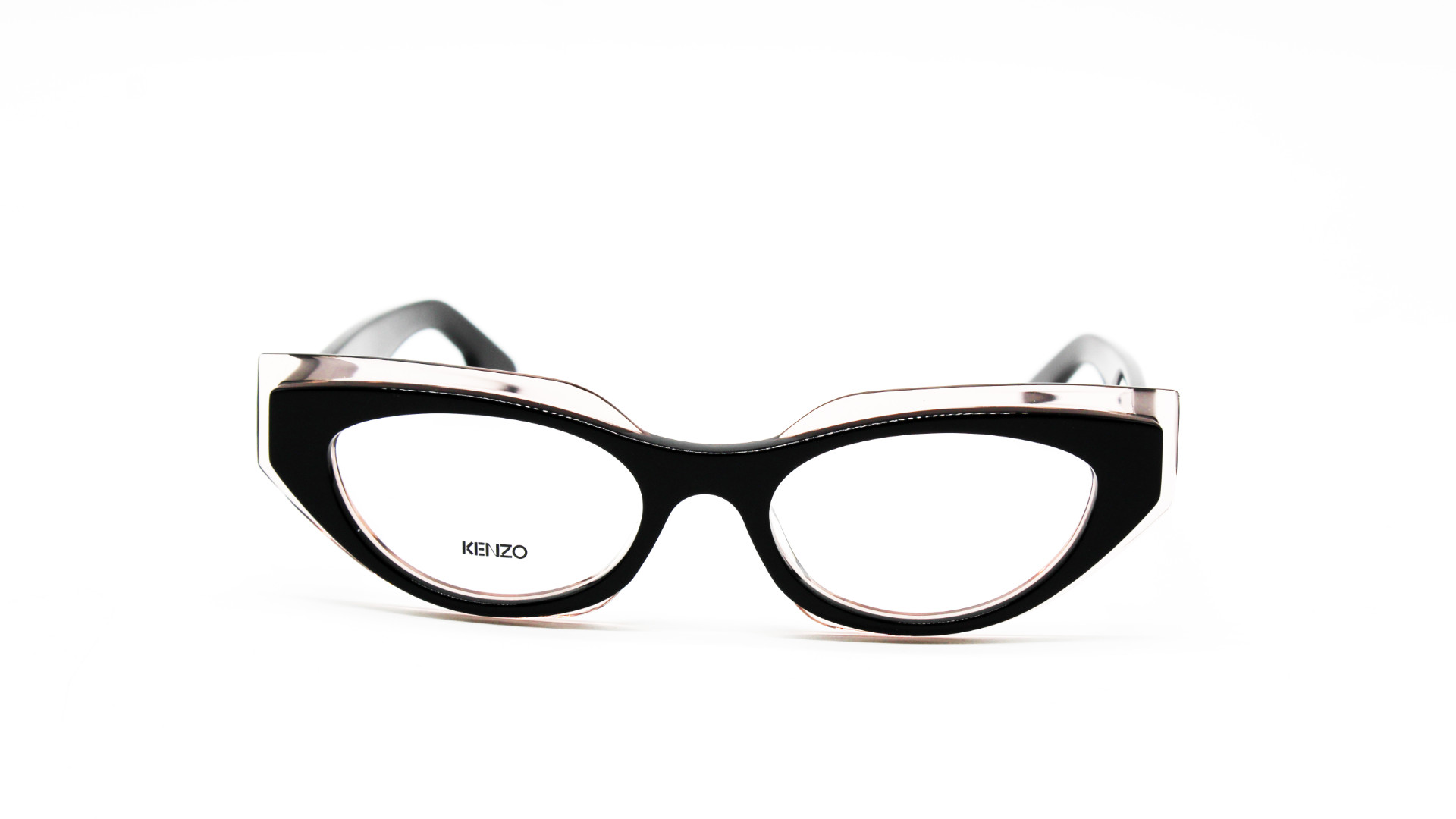 Оправы (очки для зрения) KENZO KZ50029I