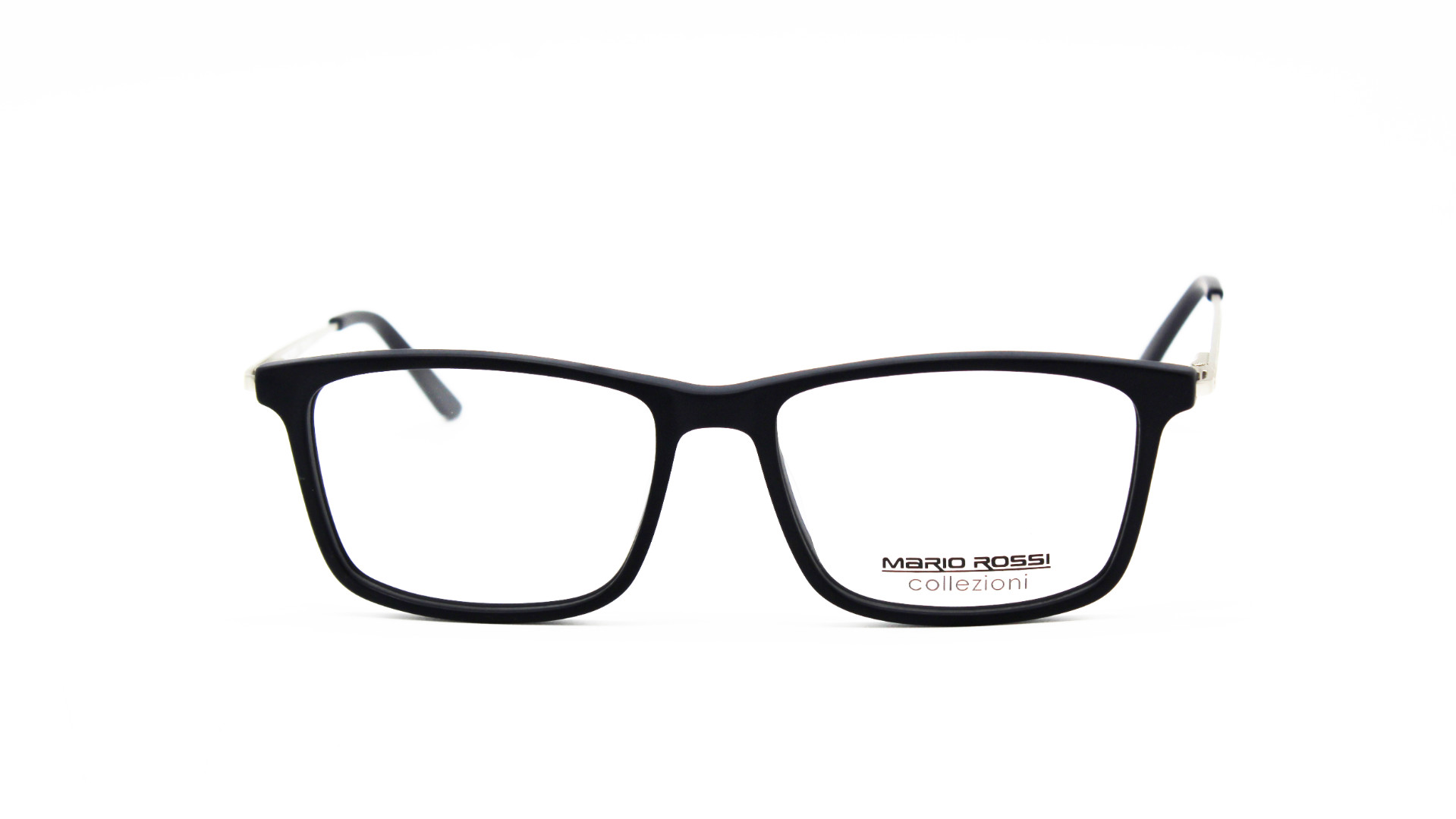 Оправы (очки для зрения) Mario Rossi MR02-509