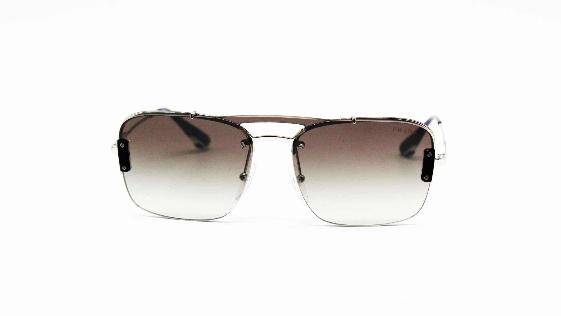 Солнцезащитные очки Prada SPR56V