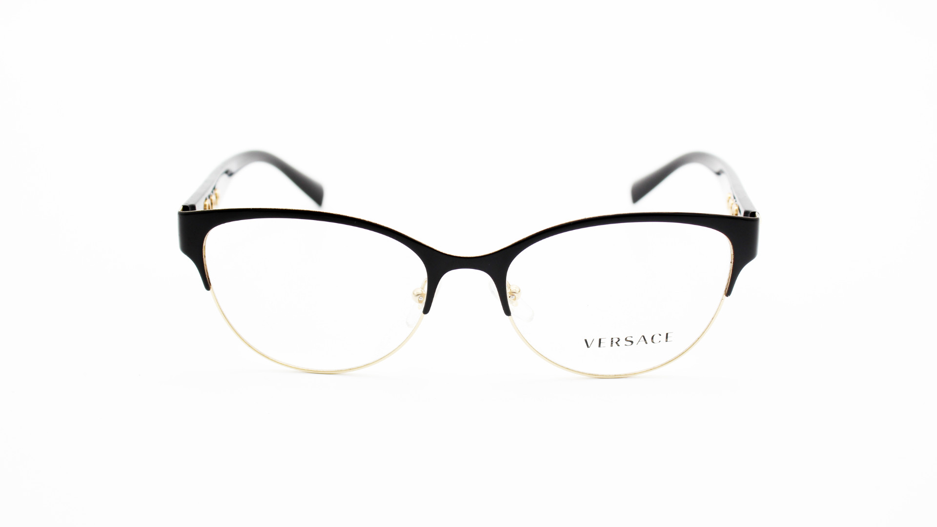 Оправы (очки для зрения) Versace MOD. 1237
