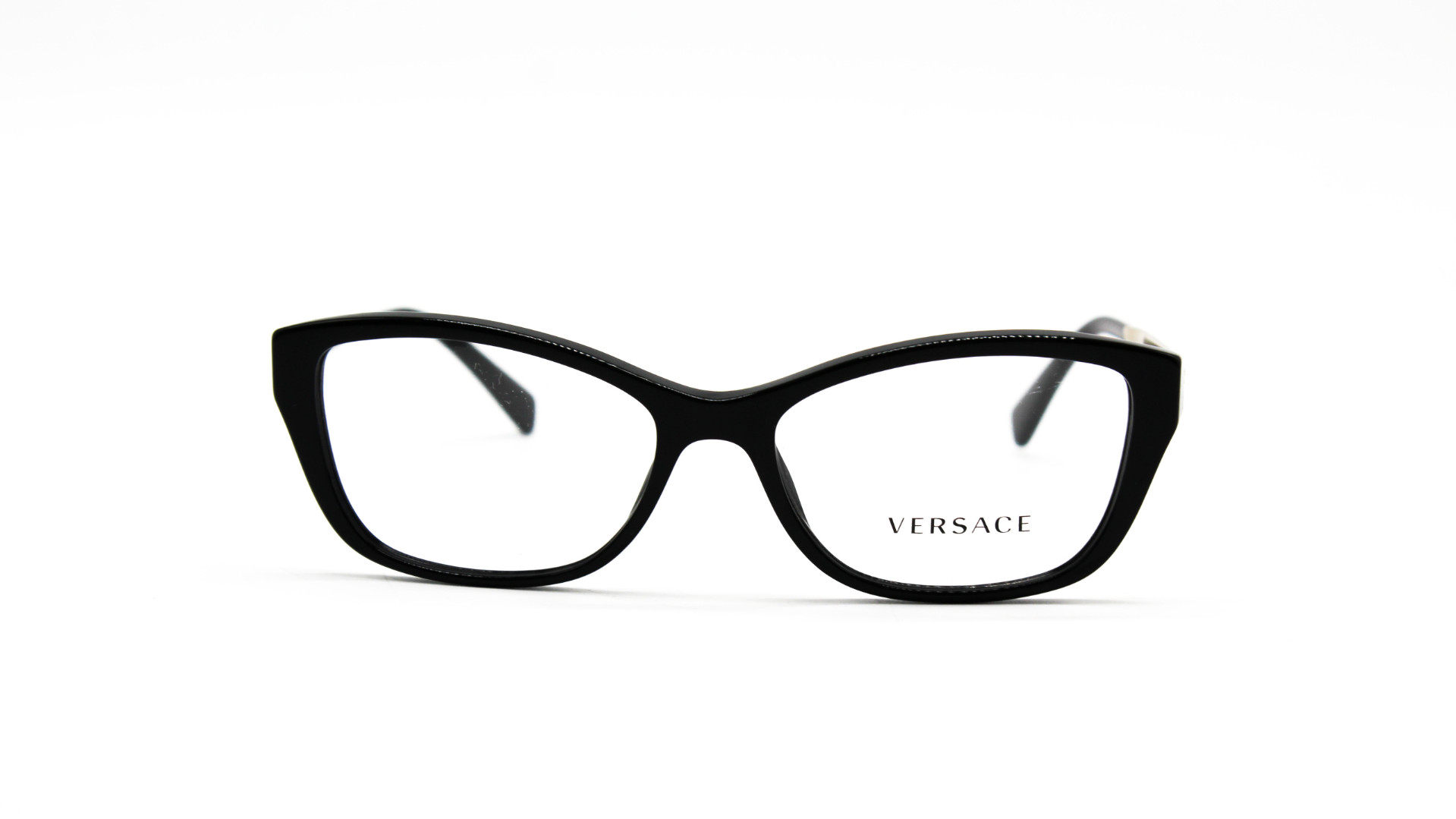 Оправы (очки для зрения) Versace MOD. 3236