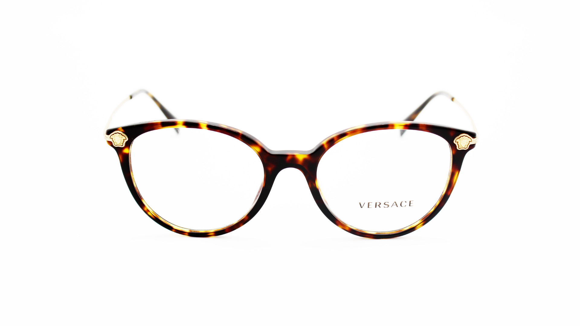Оправы (очки для зрения) Versace MOD. 3251-B