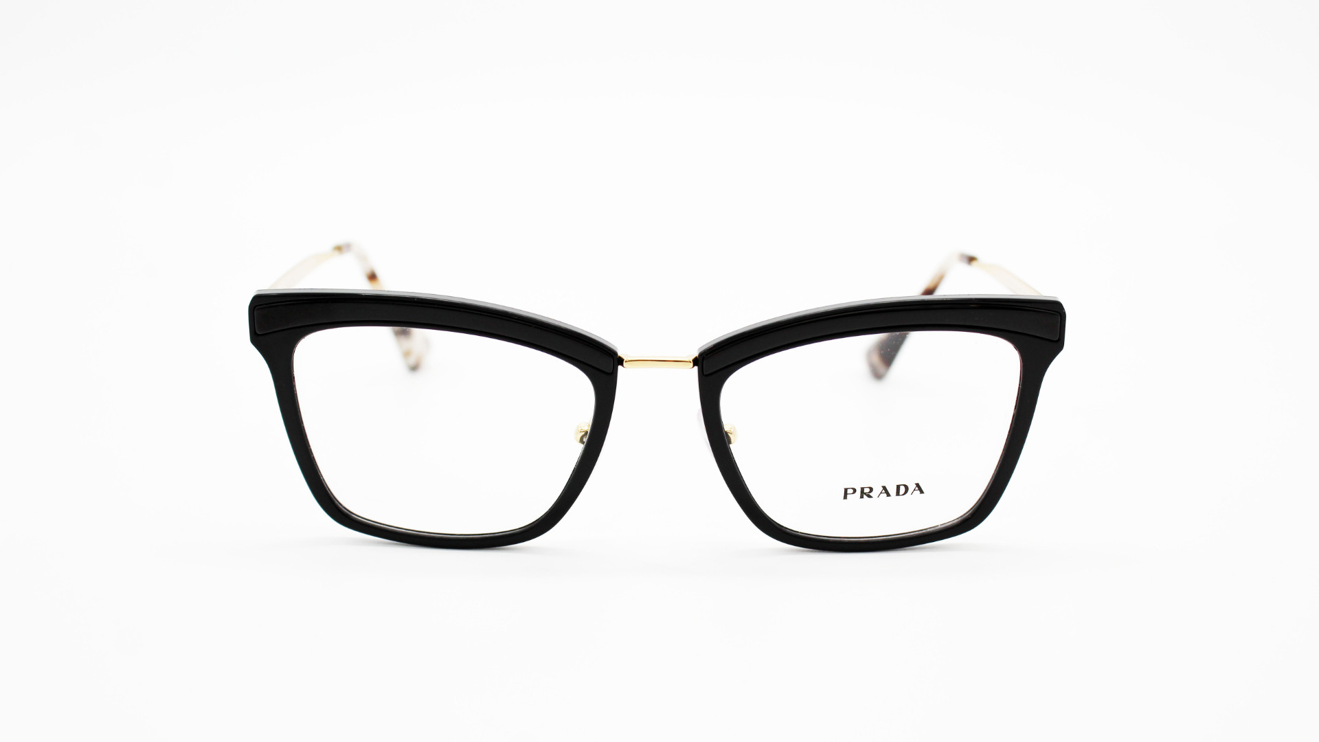 Оправы (очки для зрения) Prada  VPR 15U