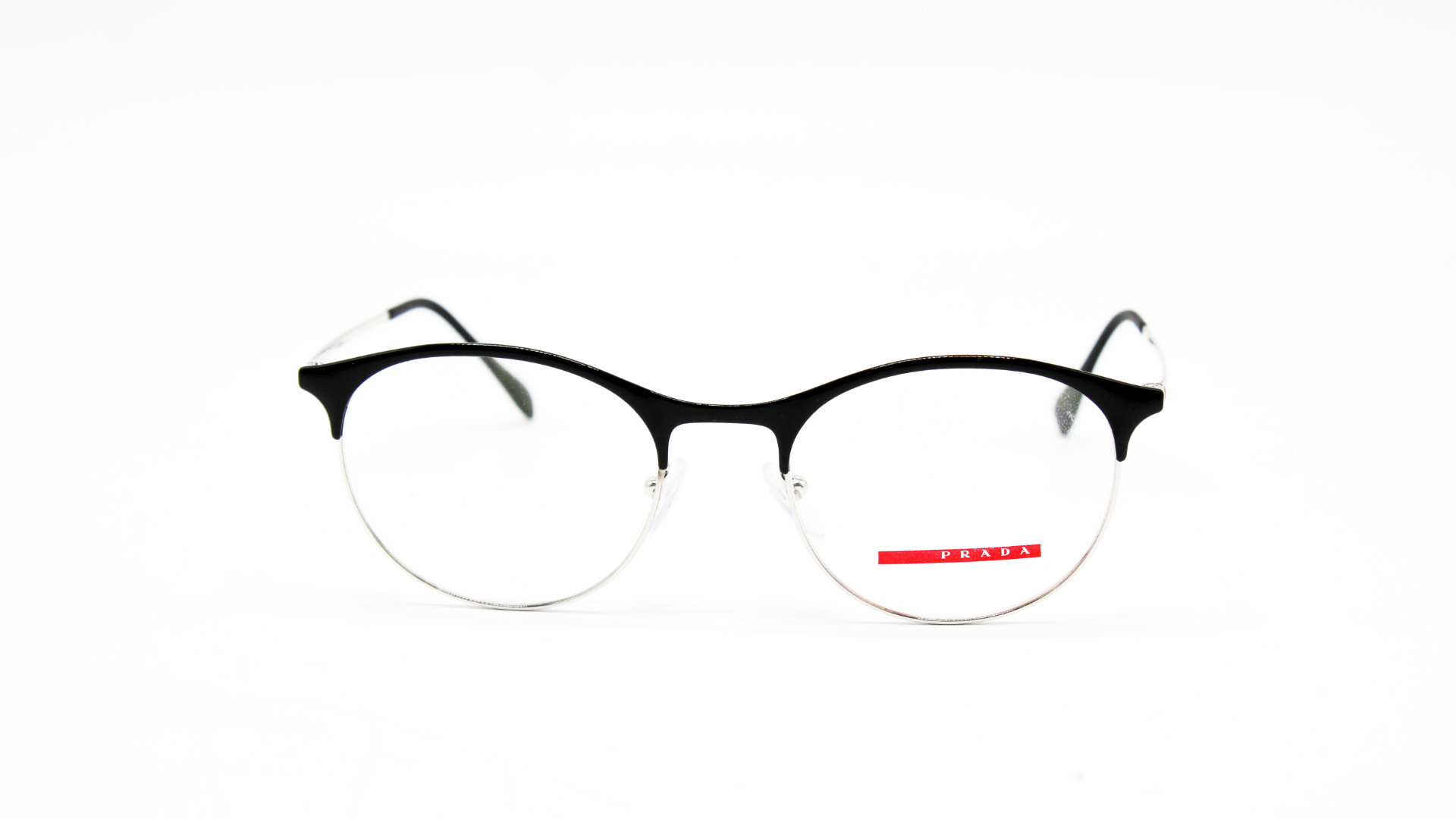 Оправы (очки для зрения) Prada VPR 53U