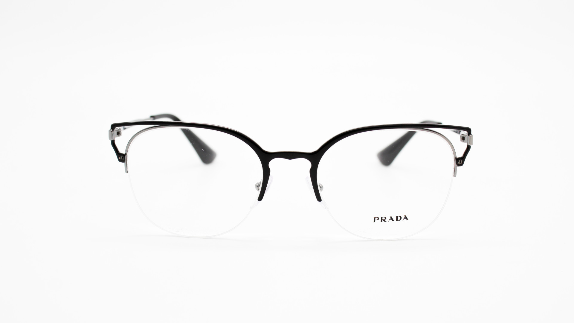 Оправы (очки для зрения) Prada VPR 64U