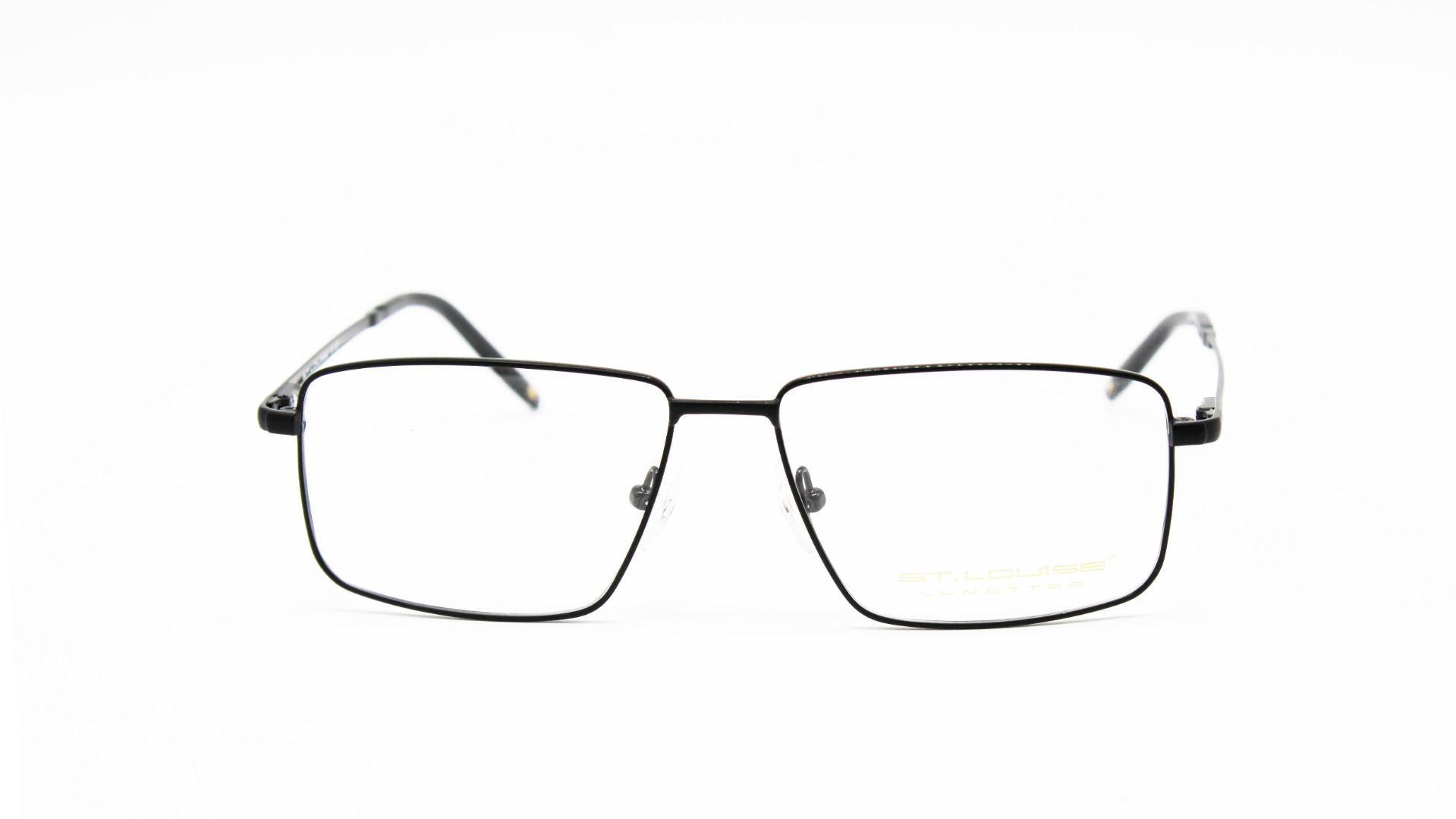 Оправы (очки для зрения) ST.LOUISE SR3191
