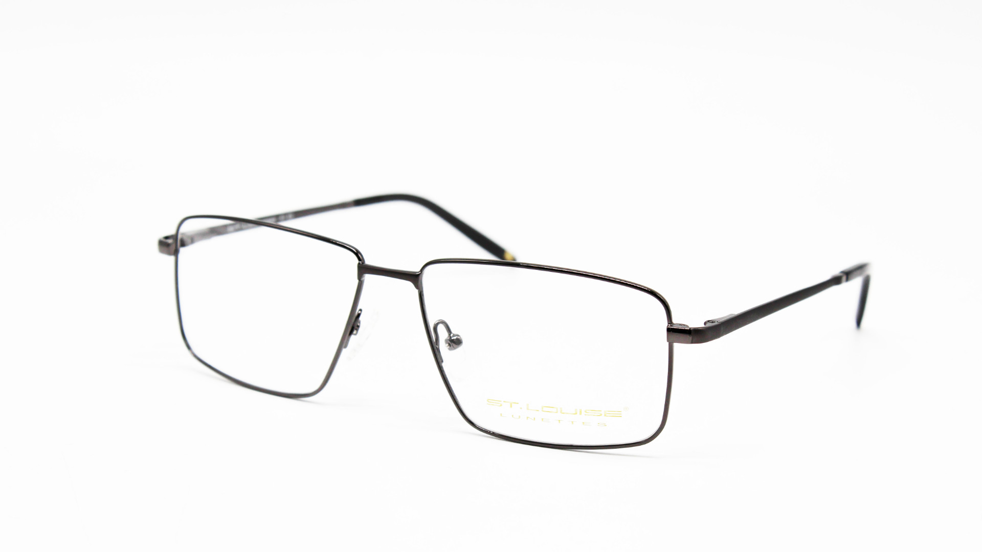 Оправы (очки для зрения) ST.LOUISE SR3191
