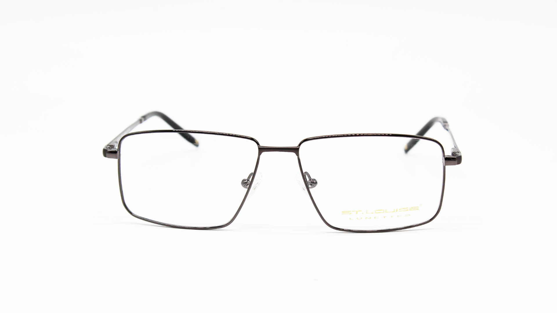 Оправы (очки для зрения) ST.LOUISE SR3191