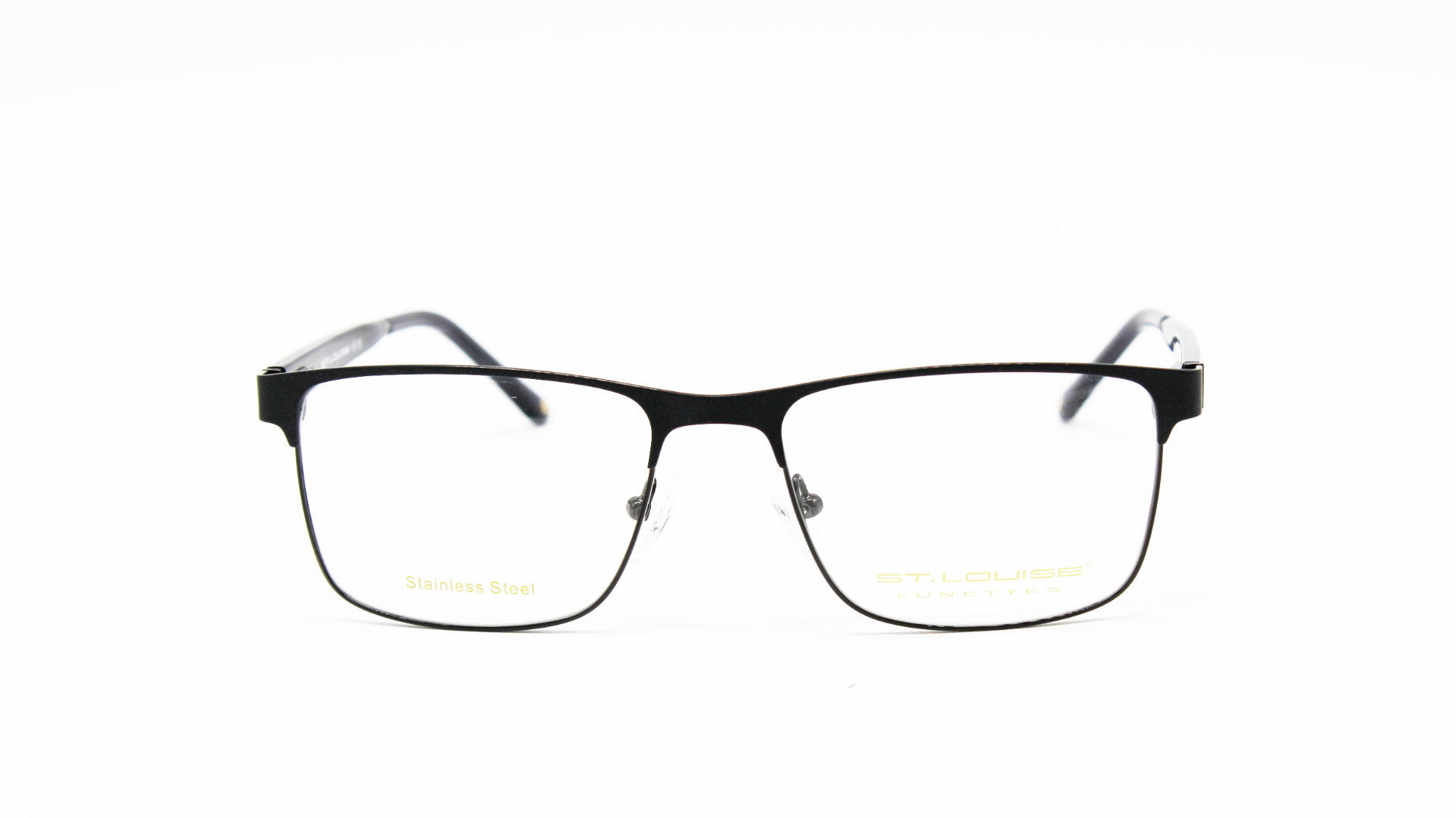 Оправы (очки для зрения) ST.LOUISE SR3204