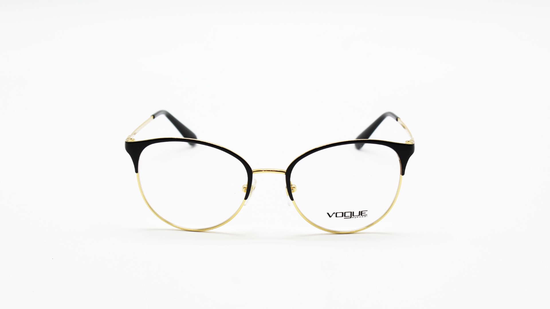 Оправы (очки для зрения) Vogue VO 5002-B