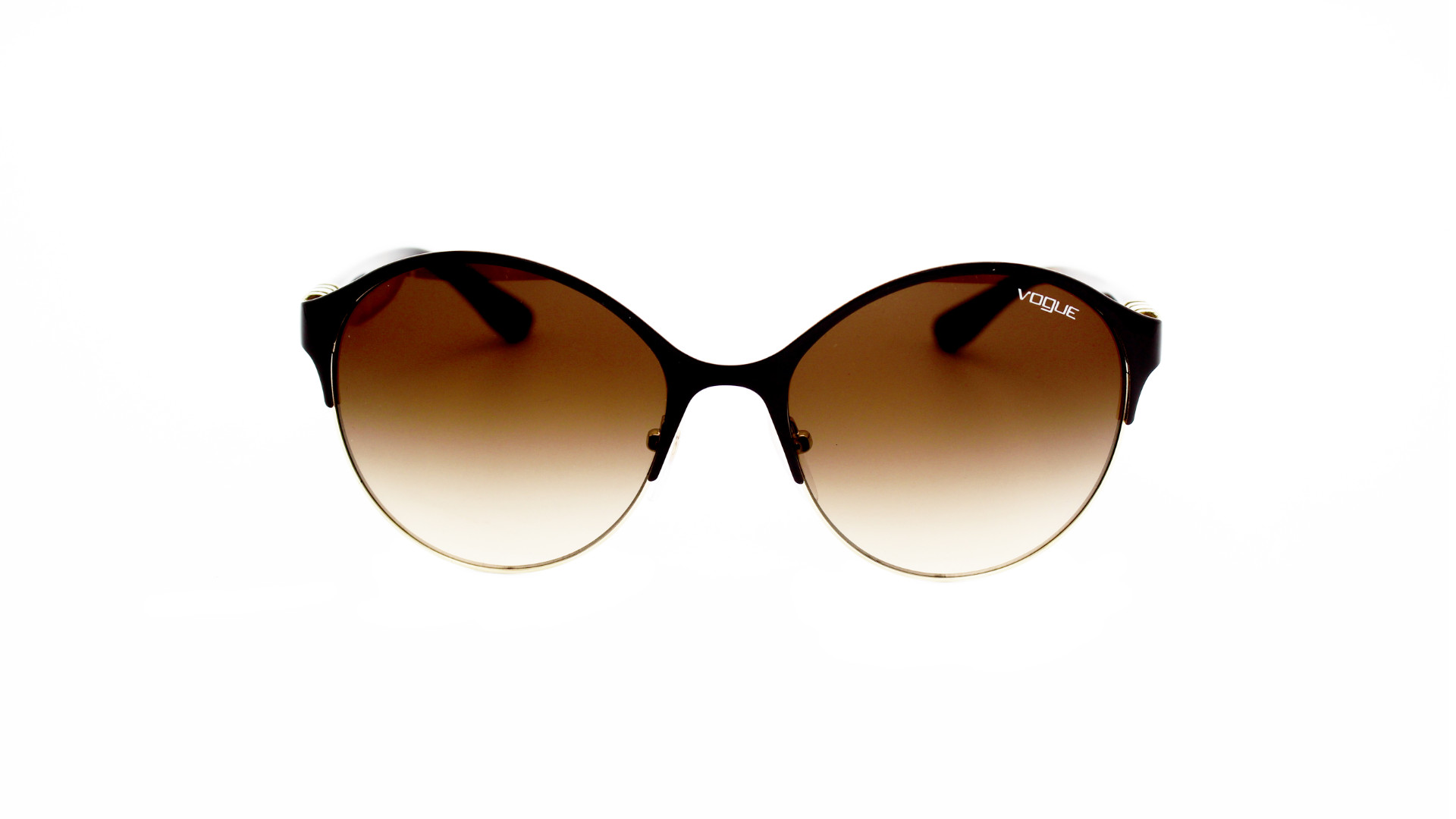 Солнцезащитные очки Vogue VO 4049-S