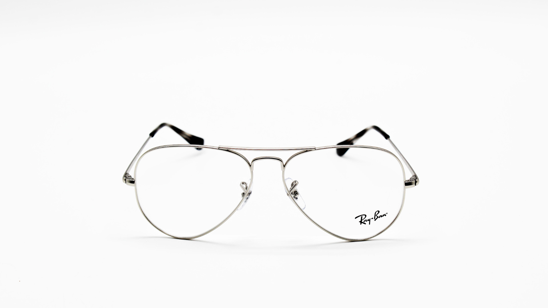Оправы (очки для зрения) Ray Ban RB 6489