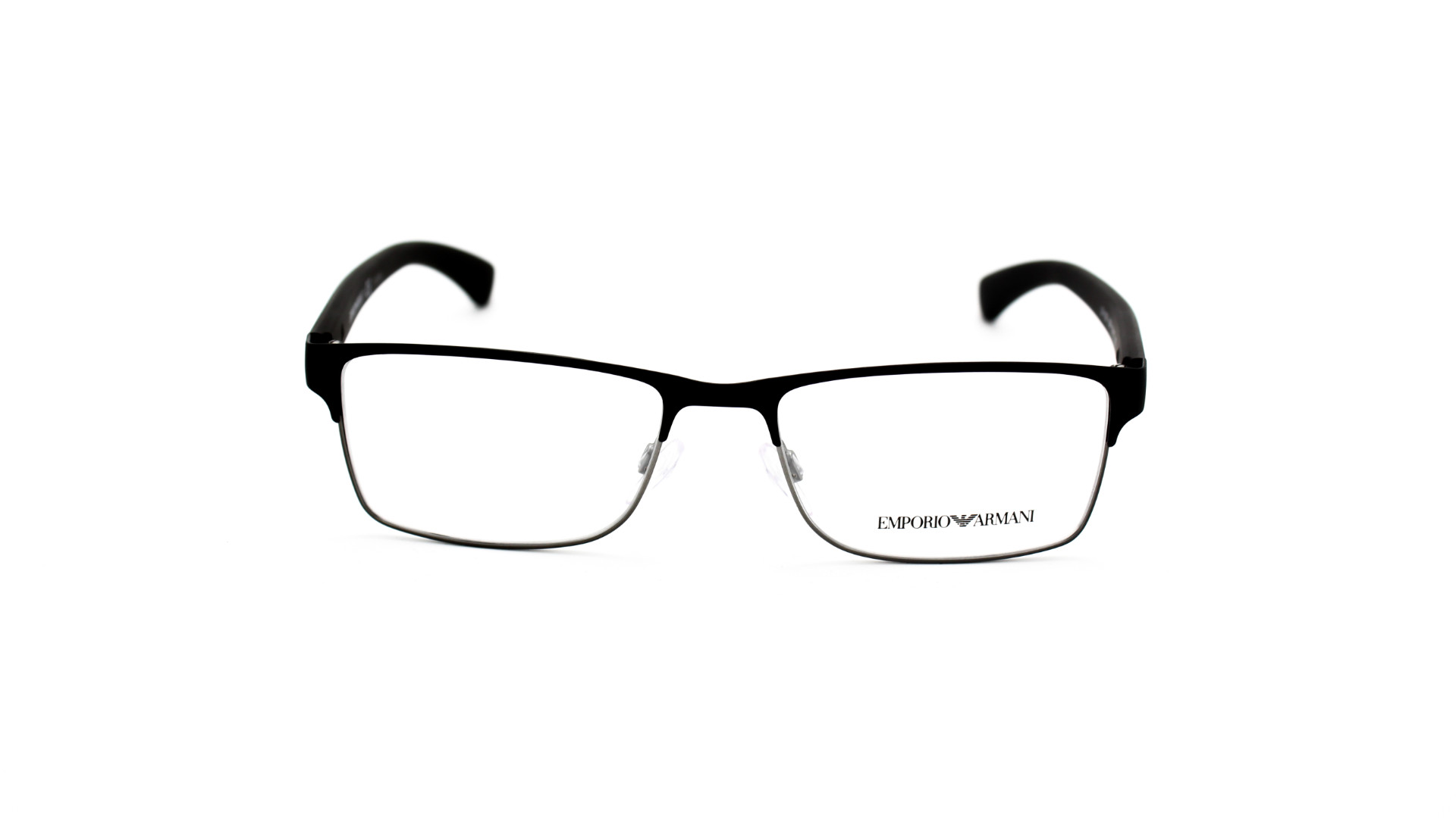 Оправы (очки для зрения) Emporio Armani EA 1052