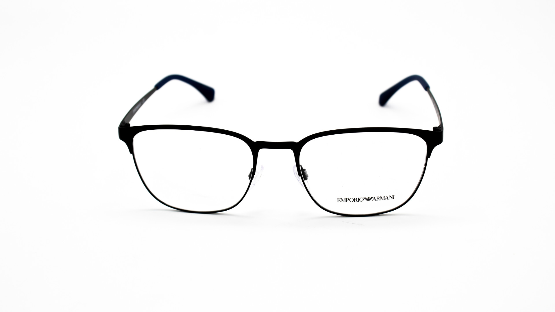 Оправы (очки для зрения) Emporio Armani EA 1081