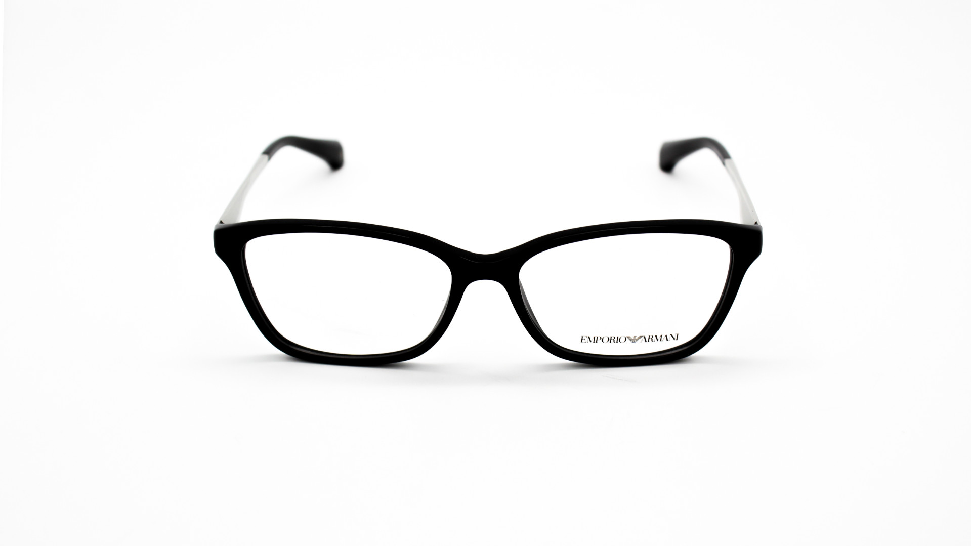 Оправы (очки для зрения) Emporio Armani EA 3026