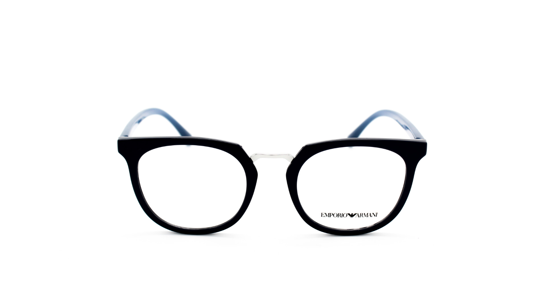 Оправы (очки для зрения) Emporio Armani EA 3139