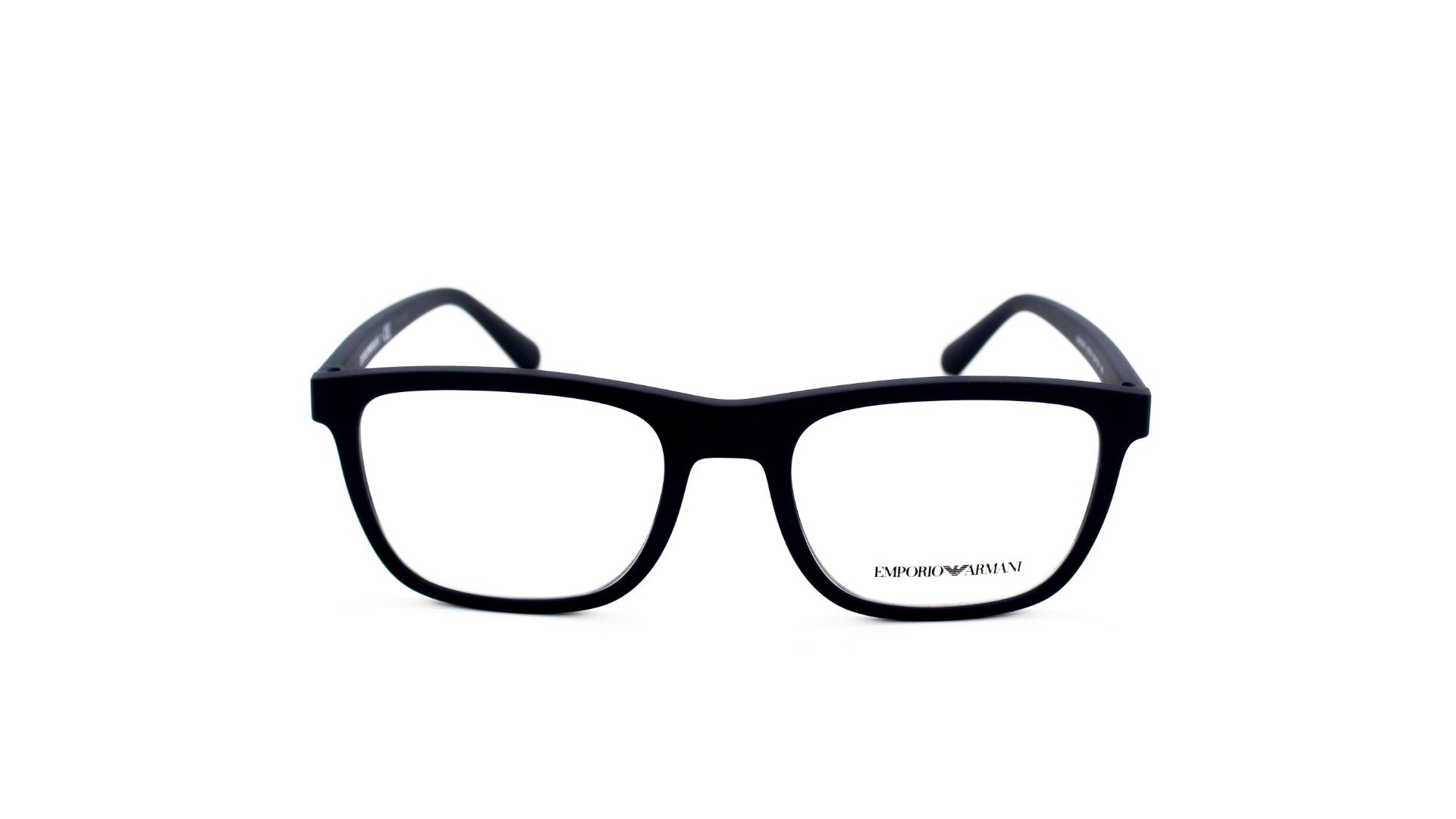 Оправы (очки для зрения) Emporio Armani EA 3140
