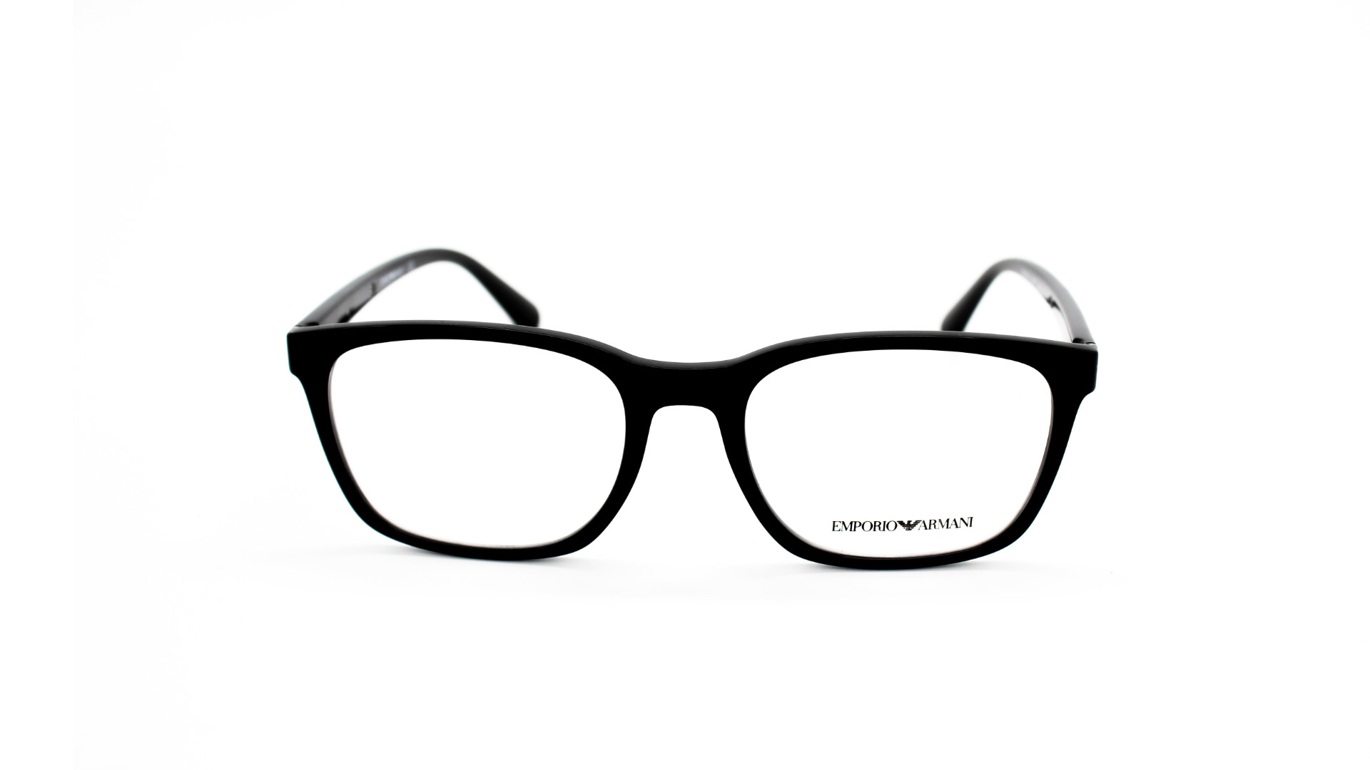 Оправы (очки для зрения) Emporio Armani EA 3141