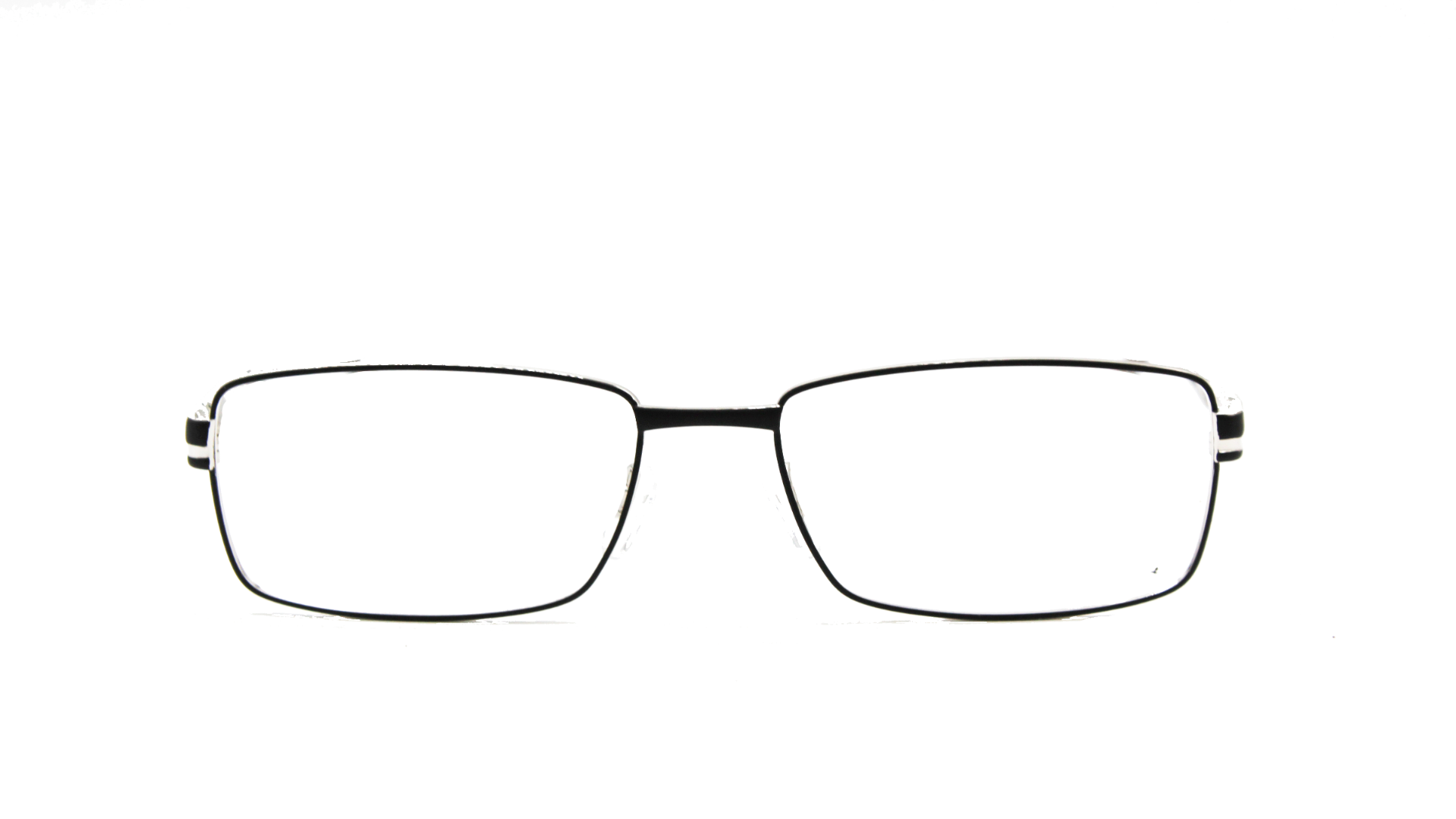 Оправы (очки для зрения) JAGUAR JA 33055