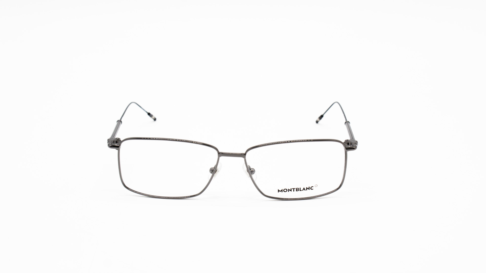 Оправы (очки для зрения) Montblanc MB0039O