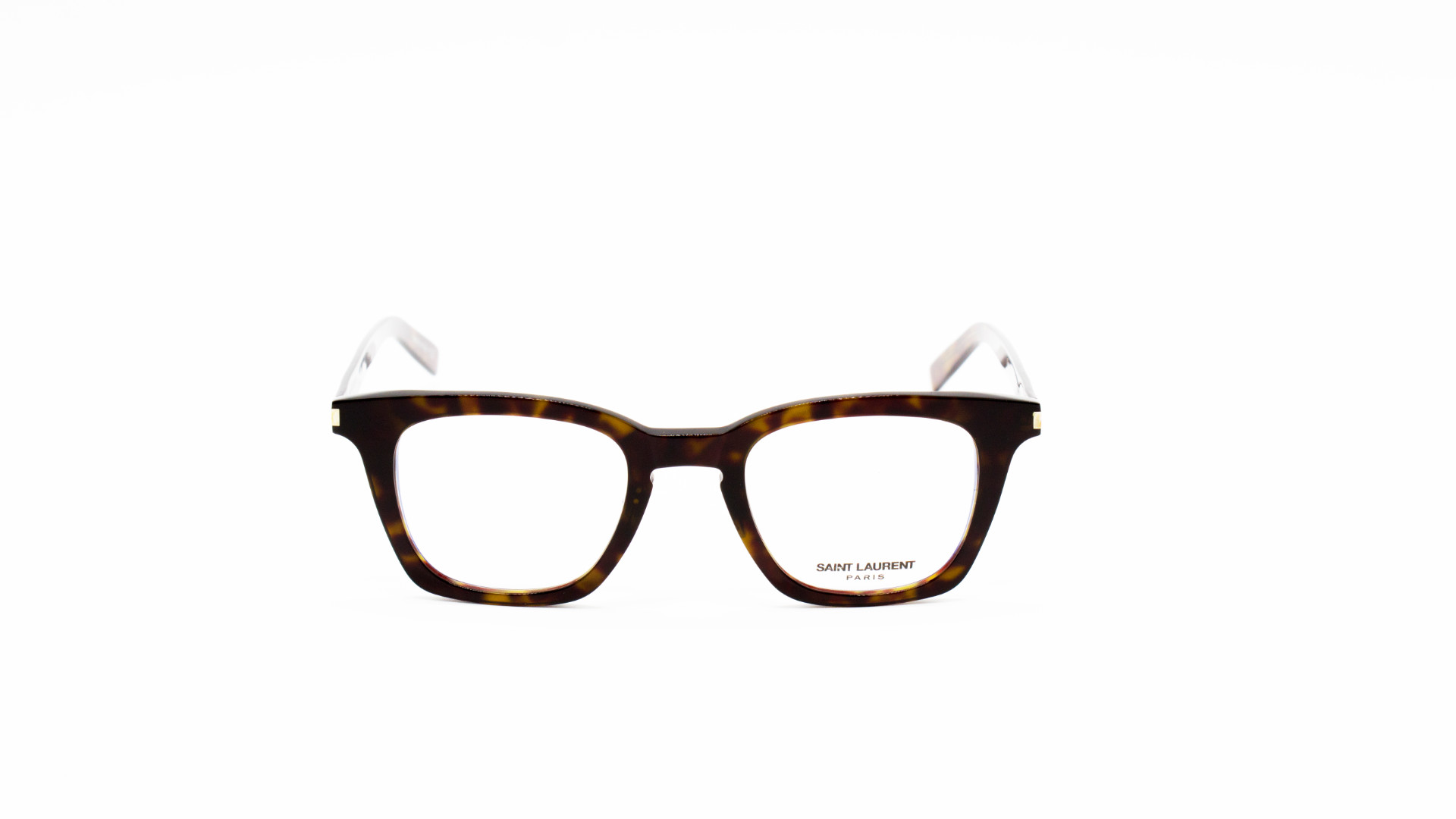 Оправы (очки для зрения) Saint Laurent SL139