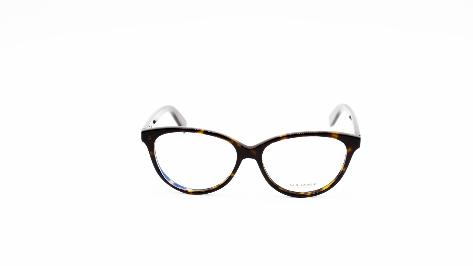Оправы (очки для зрения) Saint Laurent SL171