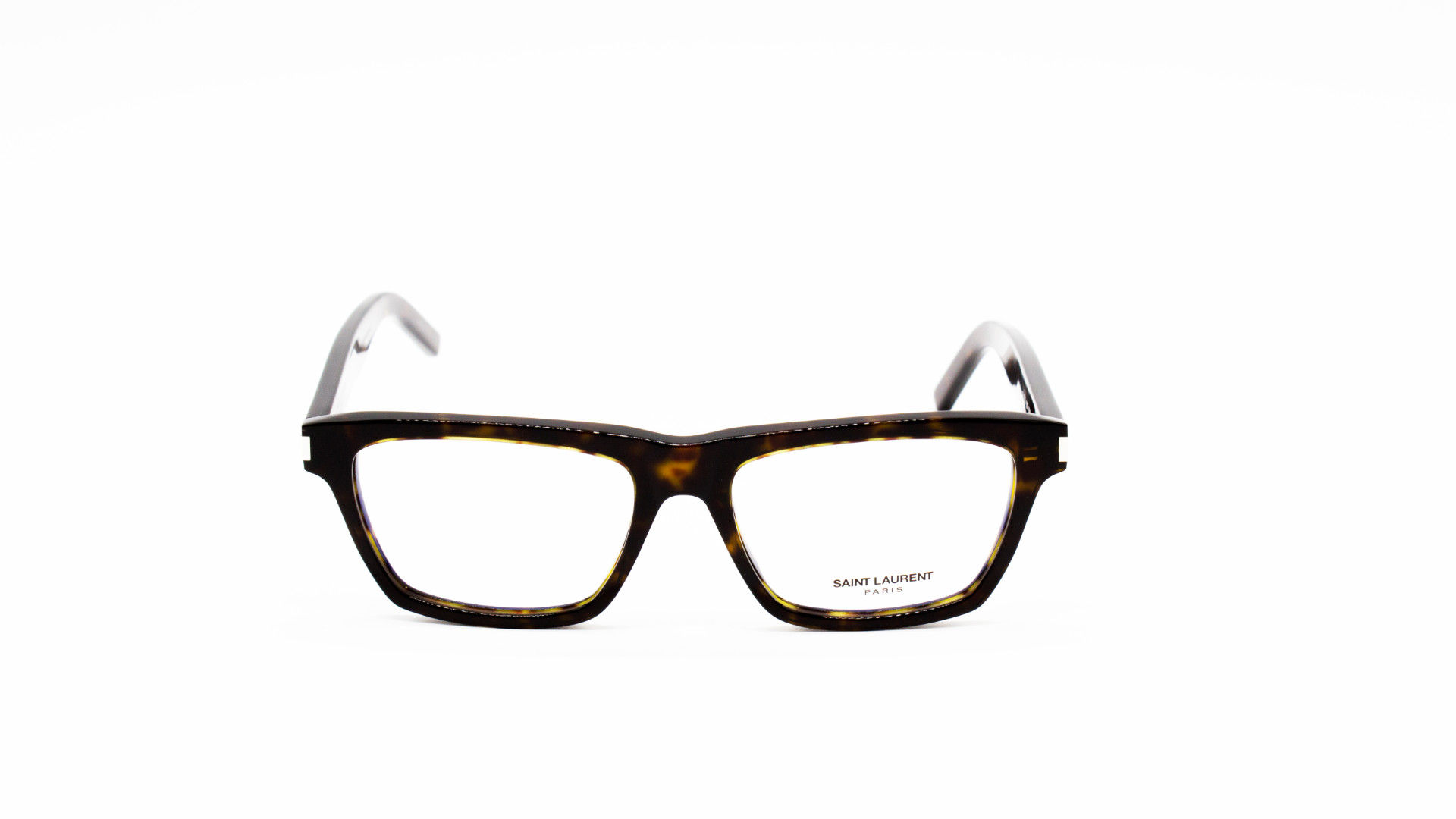 Оправы (очки для зрения) Saint Laurent SL275