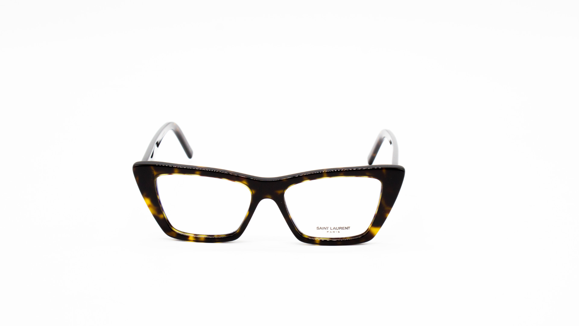 Оправы (очки для зрения) Saint Laurent SL291