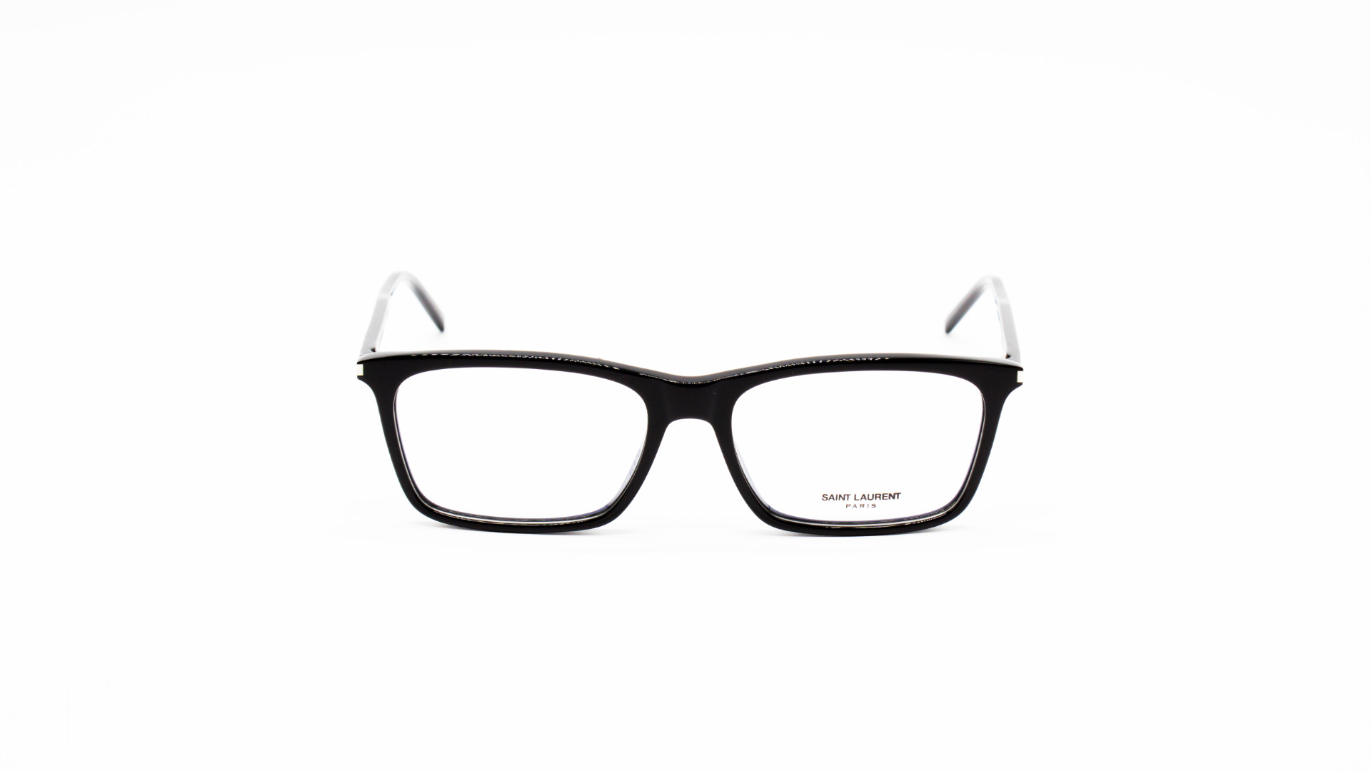 Оправы (очки для зрения) Saint Laurent SL296