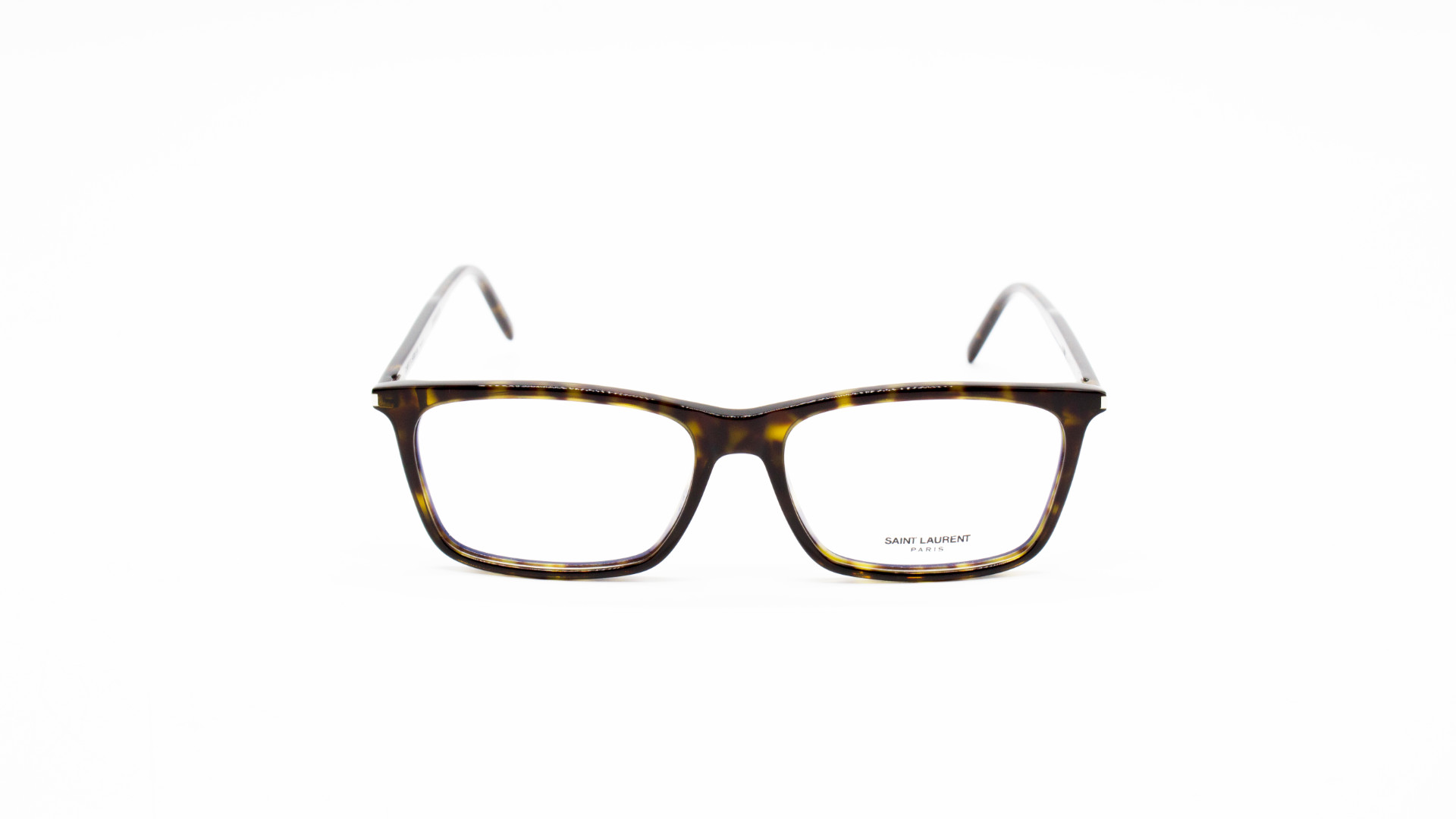 Оправы (очки для зрения) Saint Laurent SL296